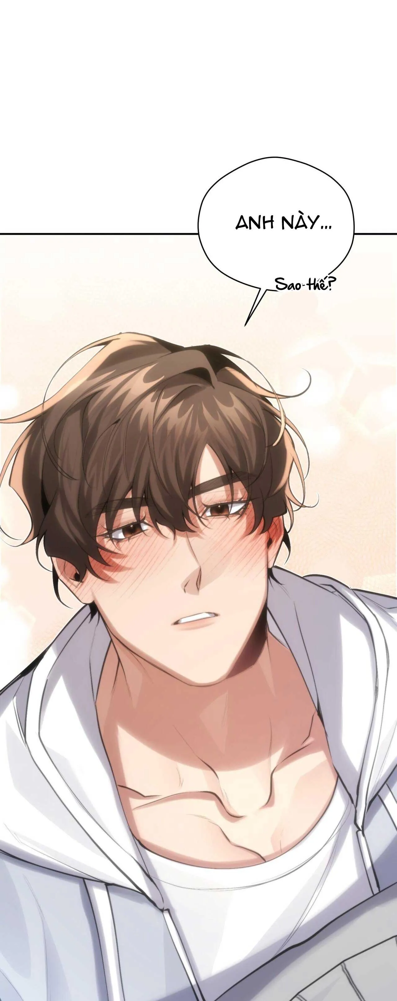 NÀNG THƠ Chapter 9 Trang 45