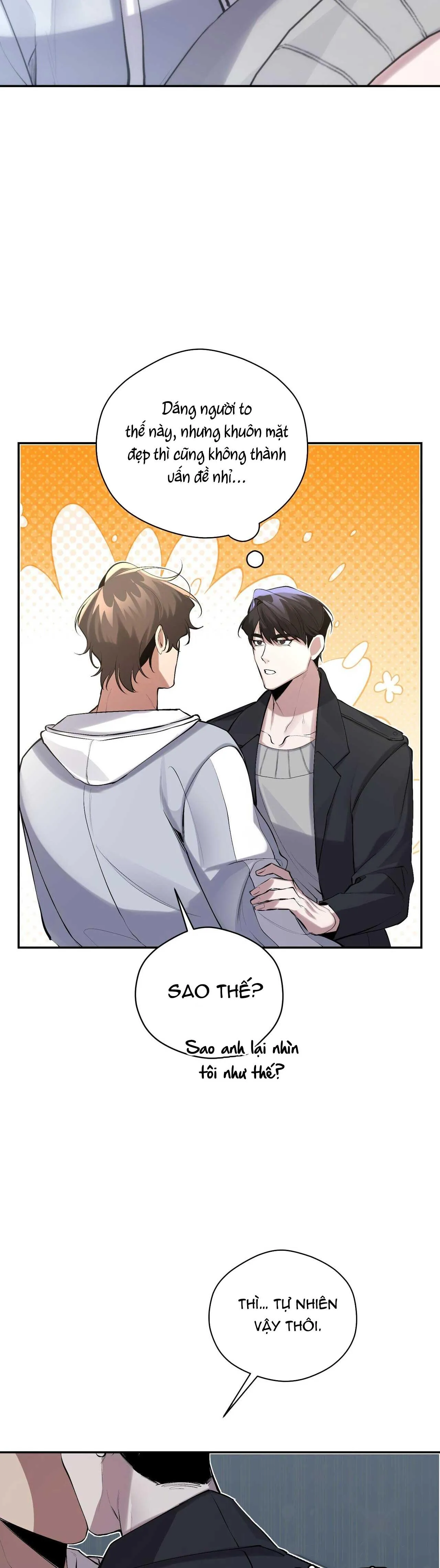 NÀNG THƠ Chapter 9 Trang 46