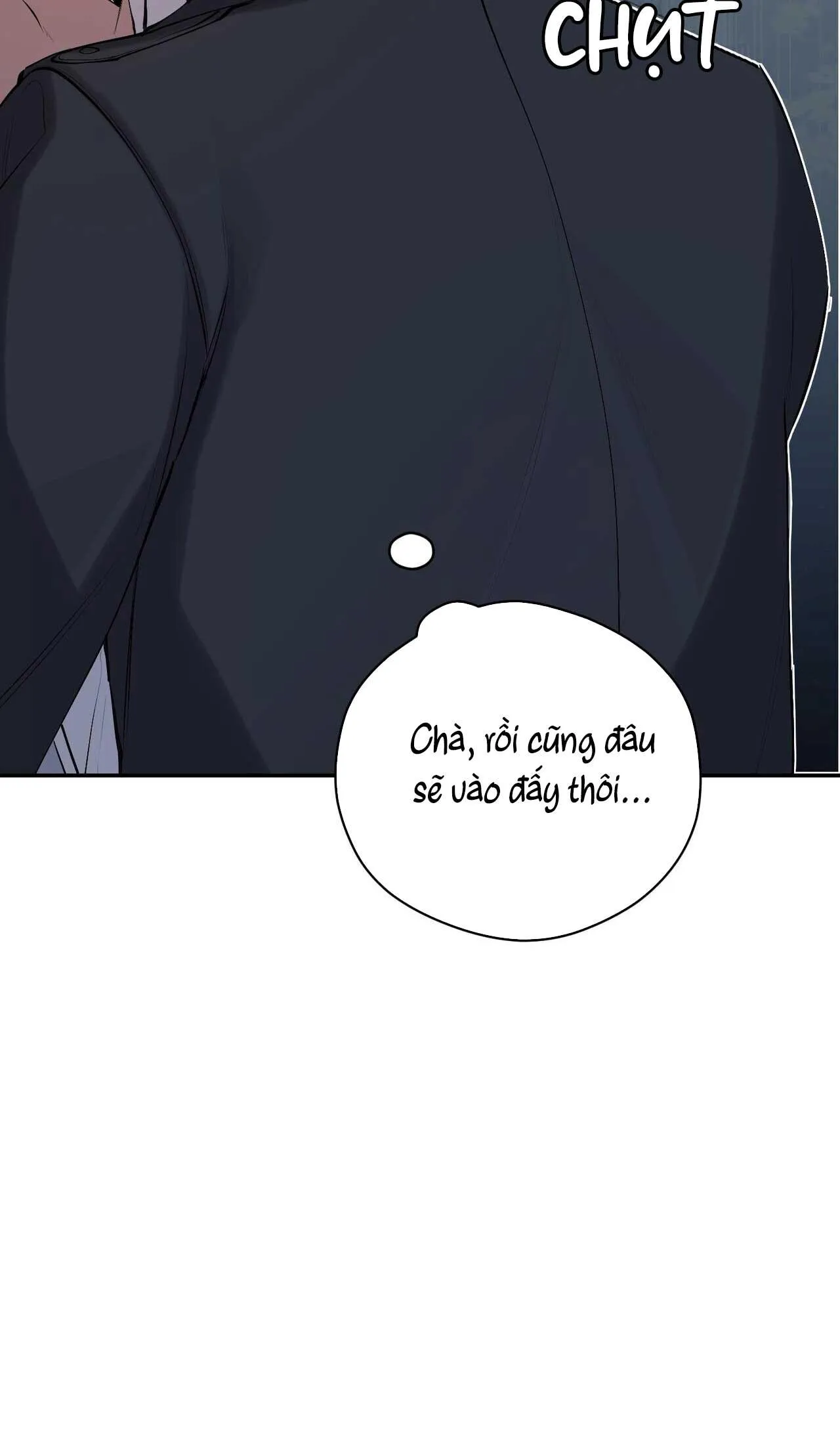 NÀNG THƠ Chapter 9 Trang 47