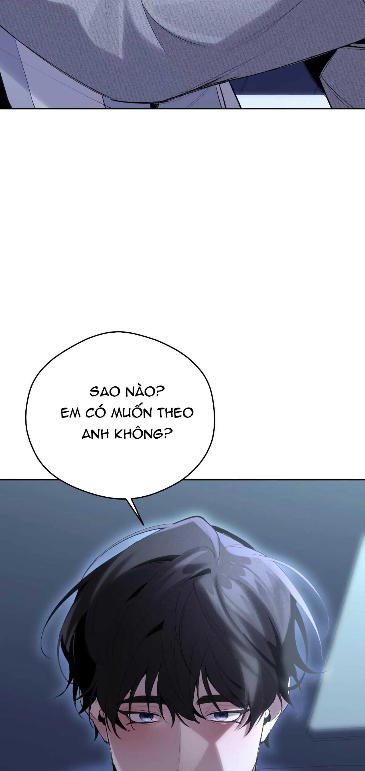 NÀNG THƠ Chapter 10 Trang 13