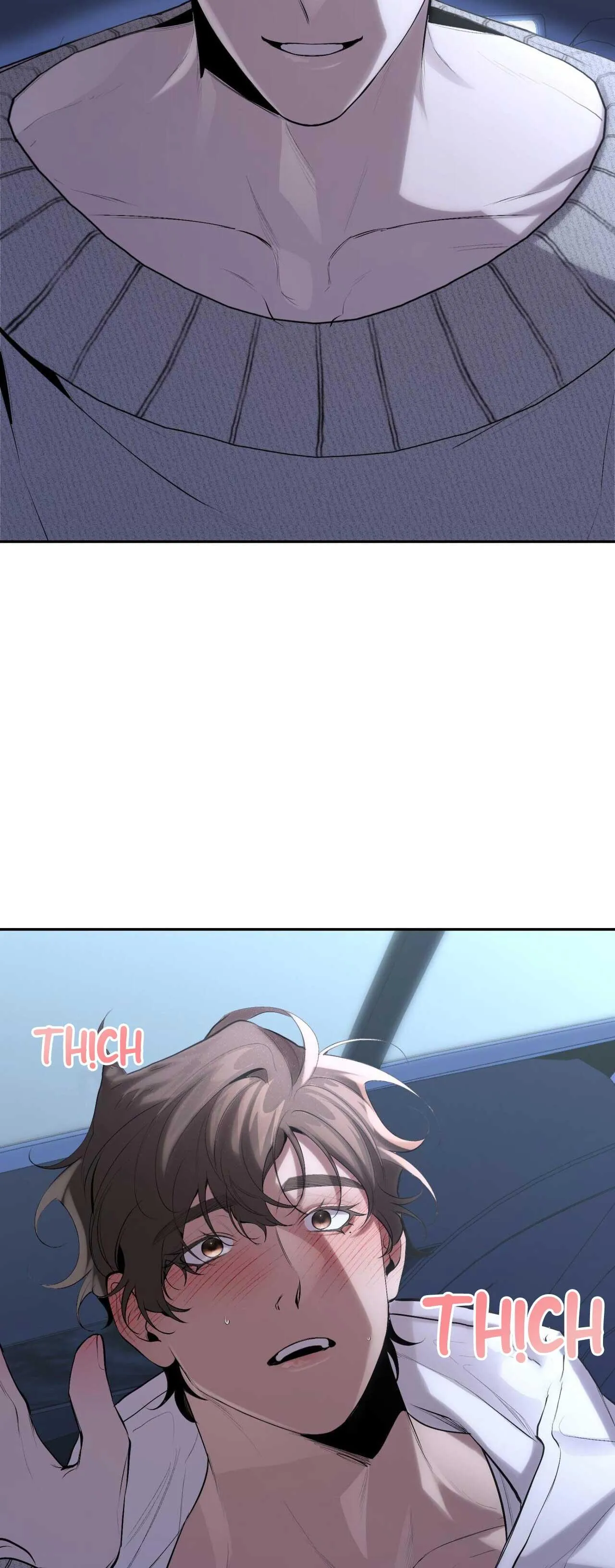 NÀNG THƠ Chapter 10 Trang 14