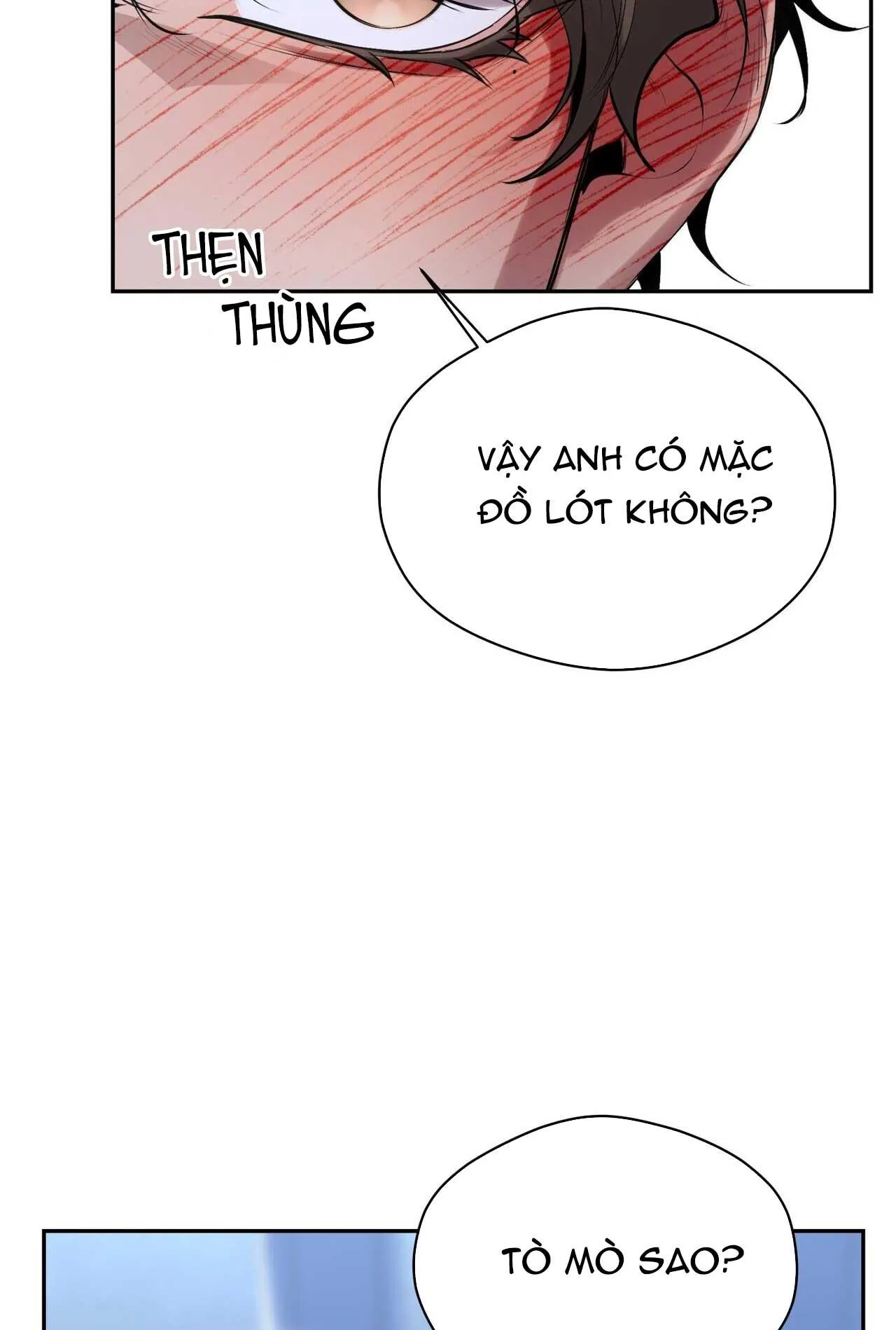 NÀNG THƠ Chapter 10 Trang 26