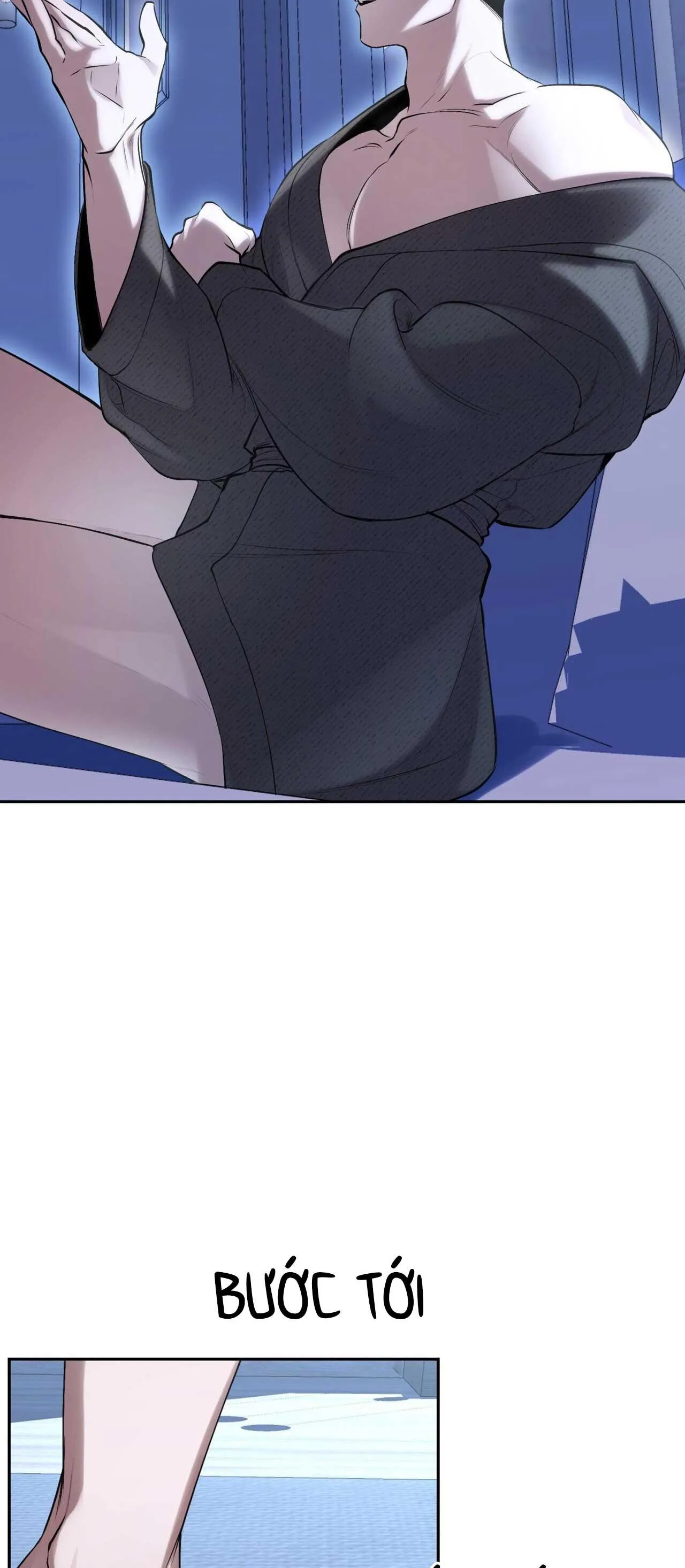 NÀNG THƠ Chapter 10 Trang 28