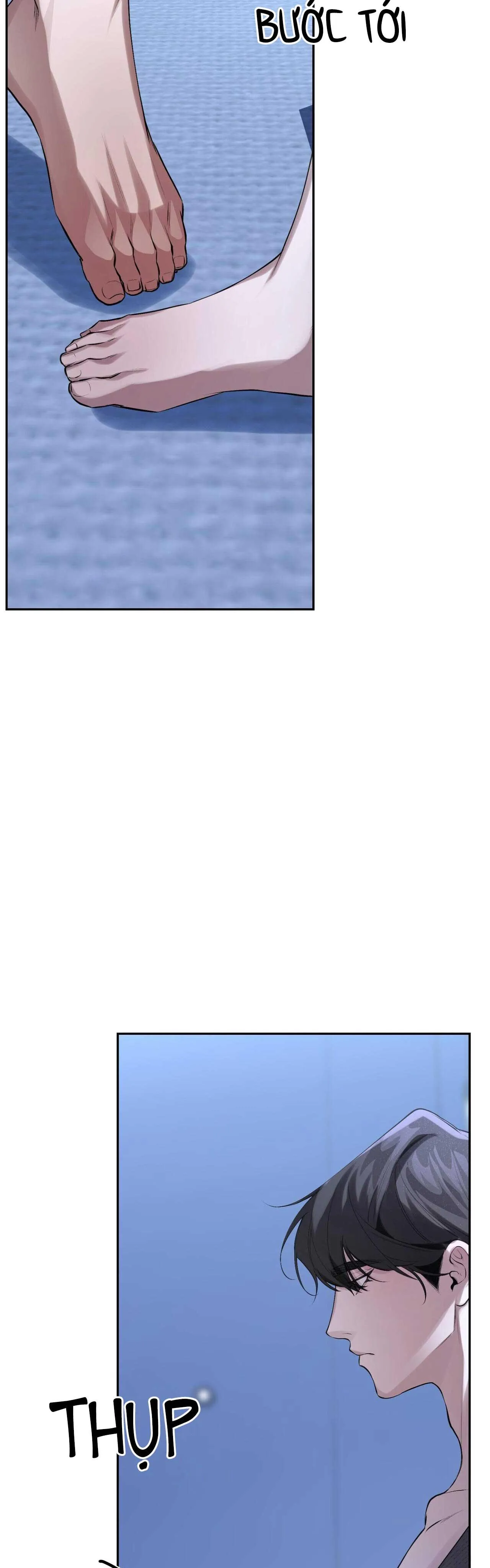 NÀNG THƠ Chapter 10 Trang 29