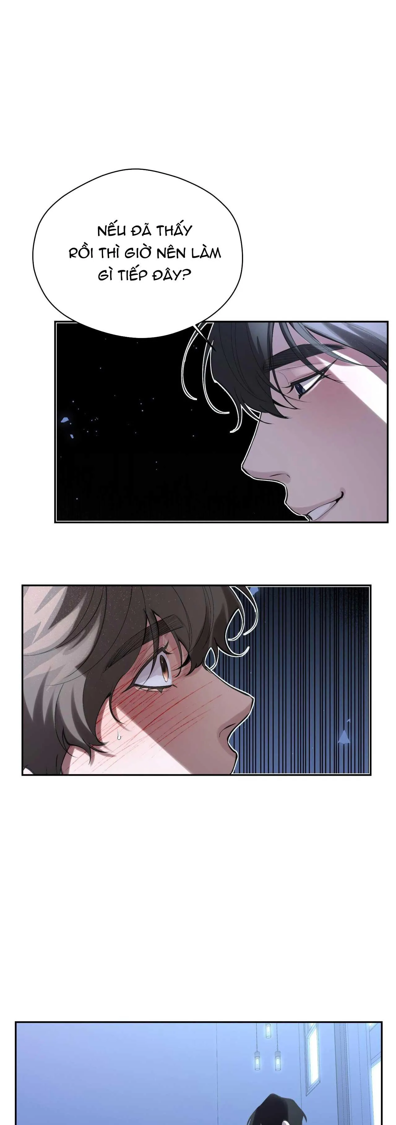 NÀNG THƠ Chapter 10 Trang 35