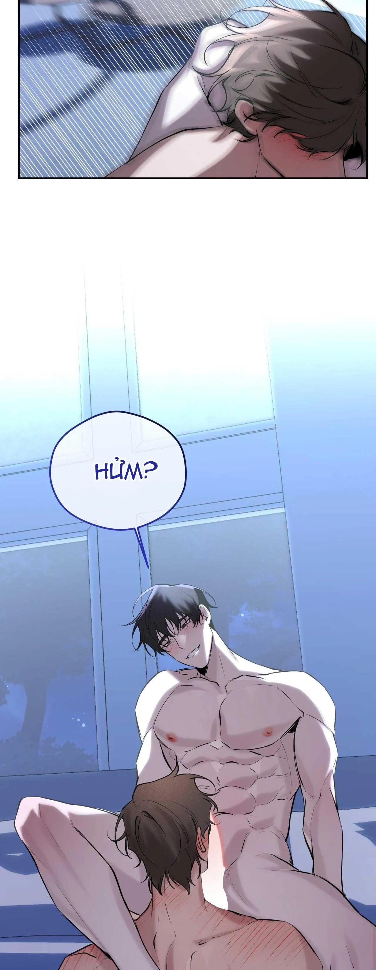 NÀNG THƠ Chapter 10 Trang 37