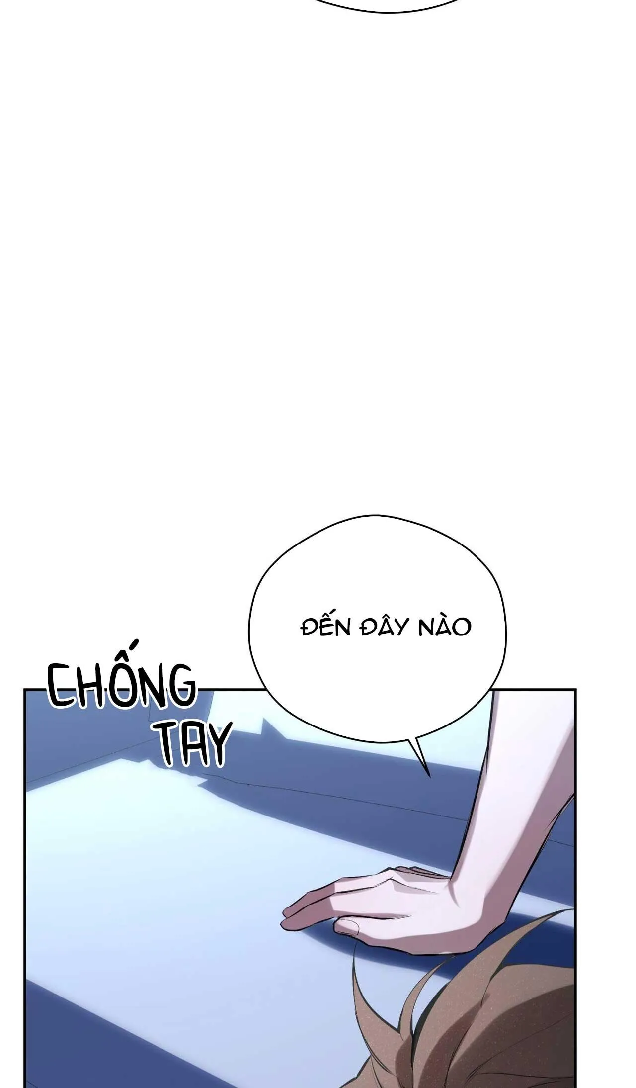 NÀNG THƠ Chapter 10 Trang 40