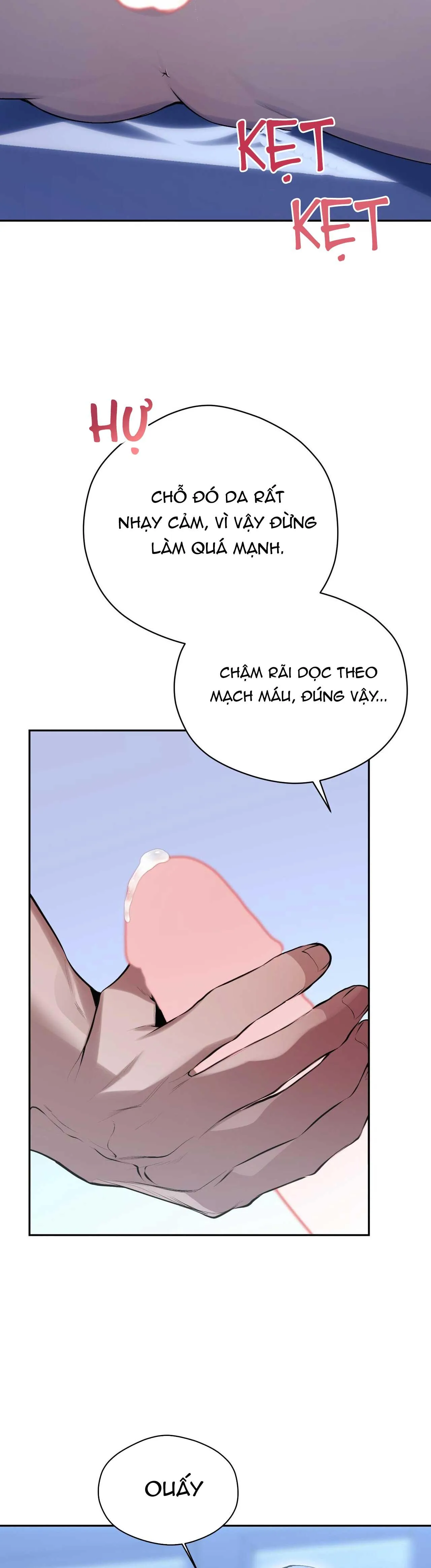 NÀNG THƠ Chapter 10 Trang 44