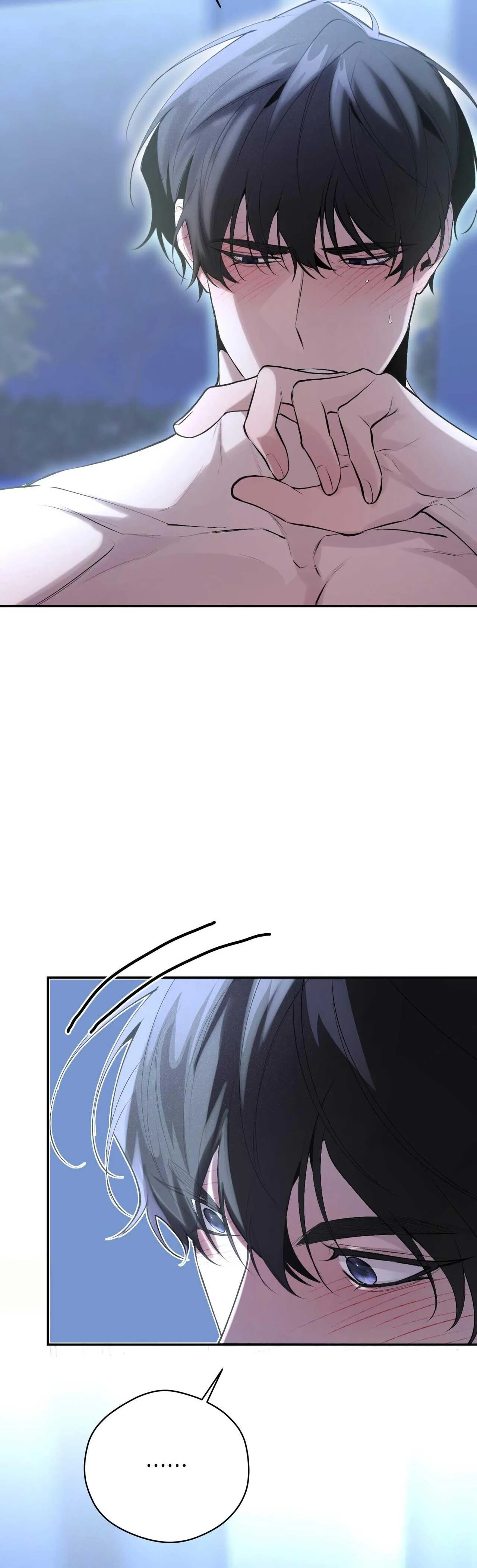 NÀNG THƠ Chapter 10 Trang 45