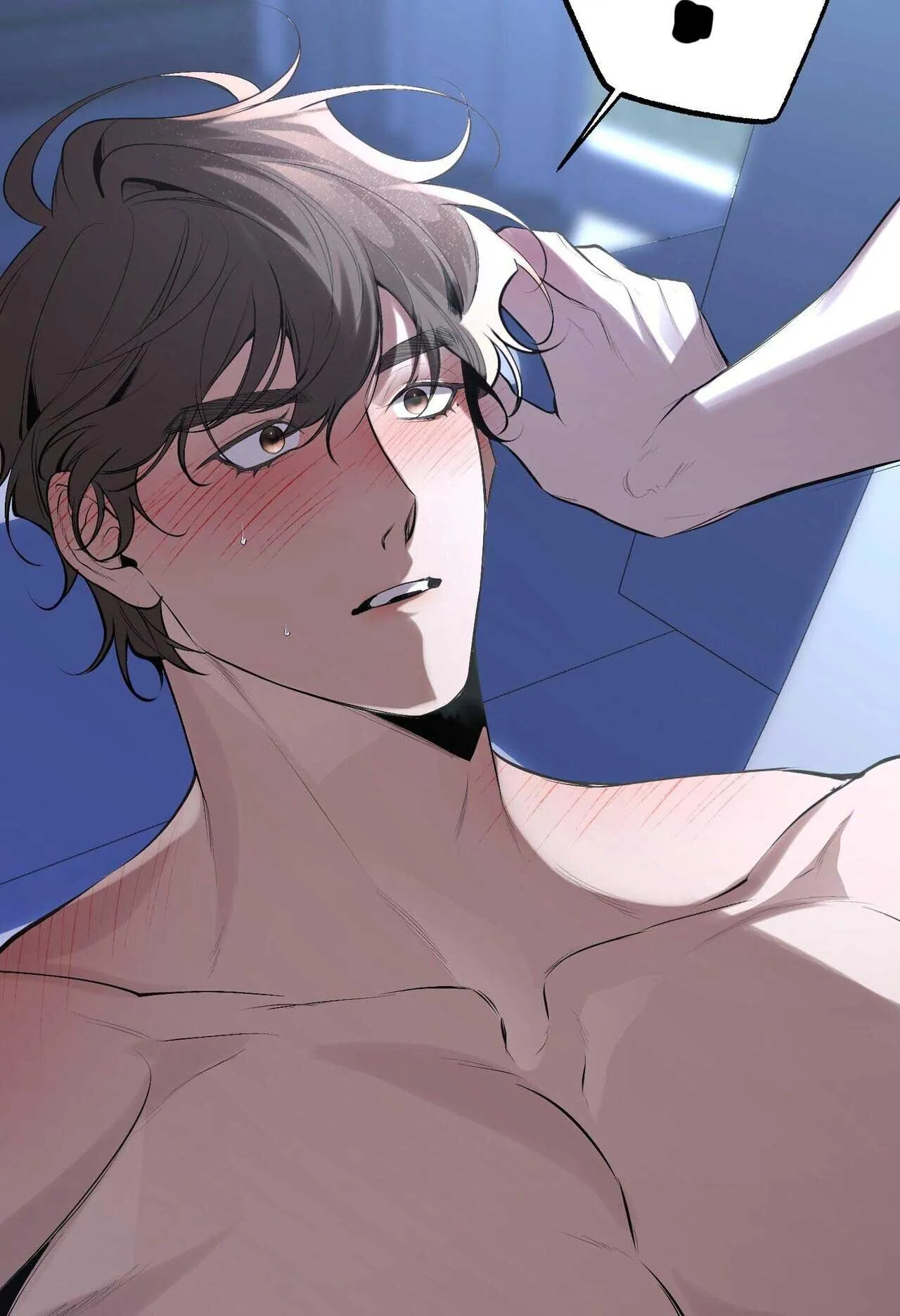 NÀNG THƠ Chapter 10 Trang 47