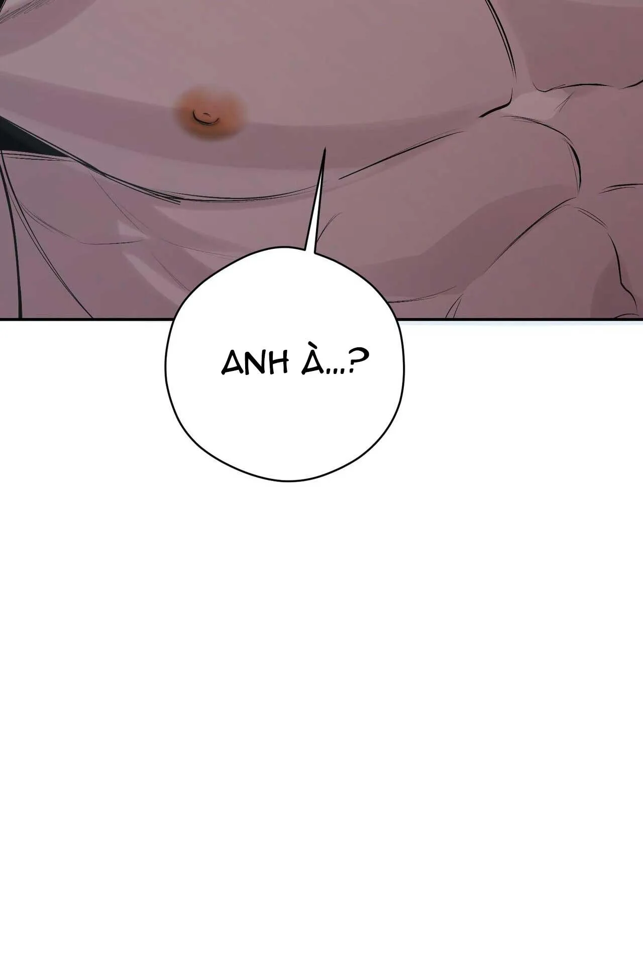 NÀNG THƠ Chapter 10 Trang 48