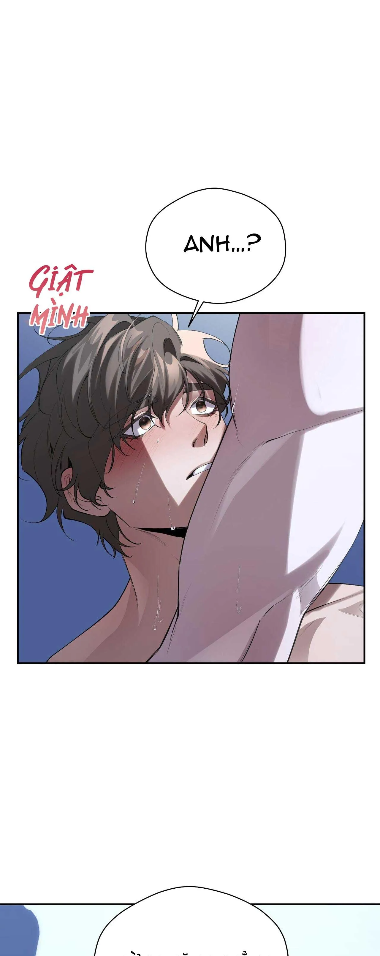 NÀNG THƠ Chapter 11 Trang 9