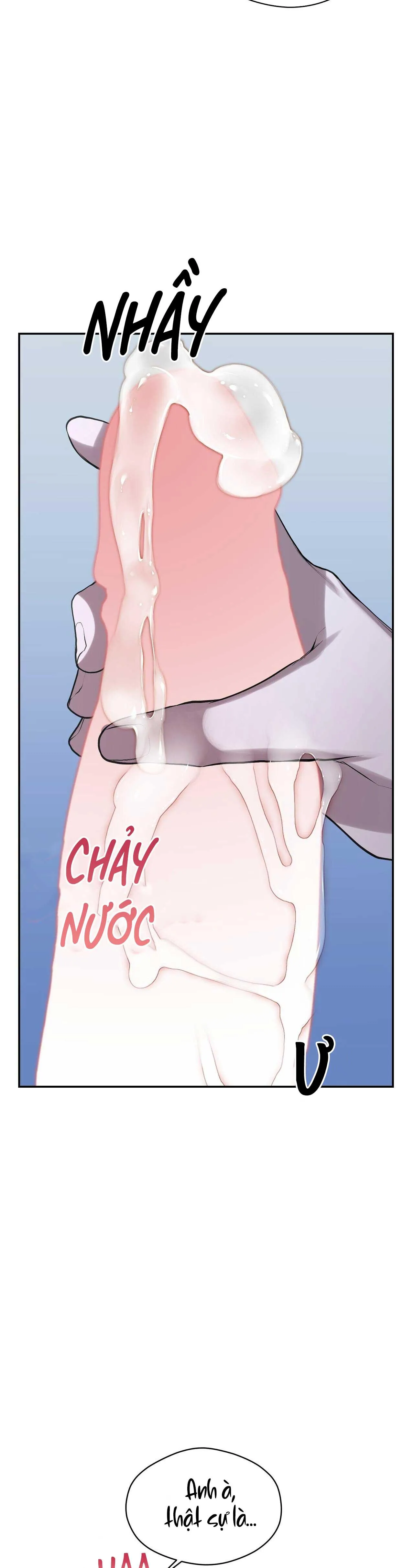 NÀNG THƠ Chapter 11 Trang 16