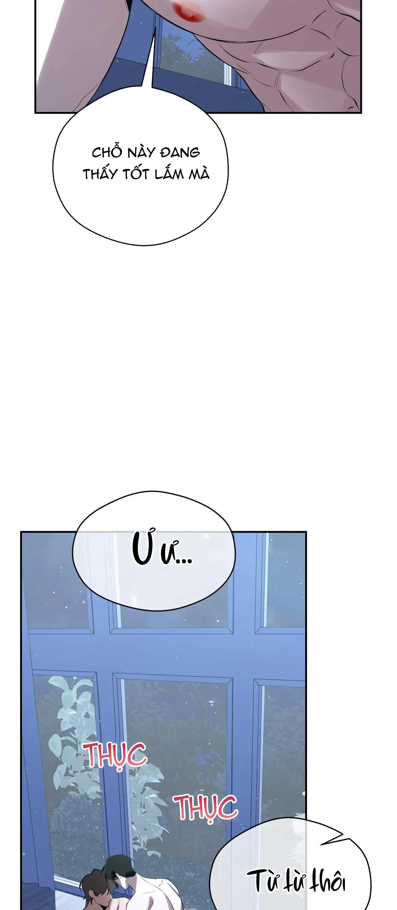 NÀNG THƠ Chapter 11 Trang 18