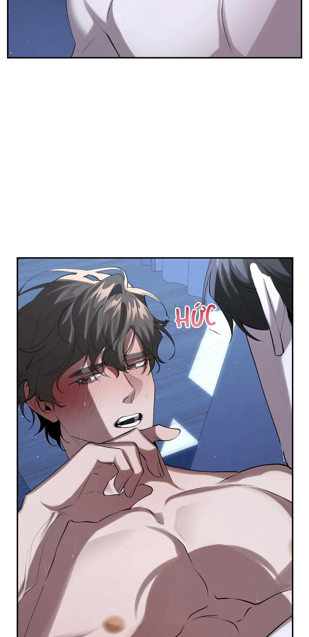 NÀNG THƠ Chapter 11 Trang 22