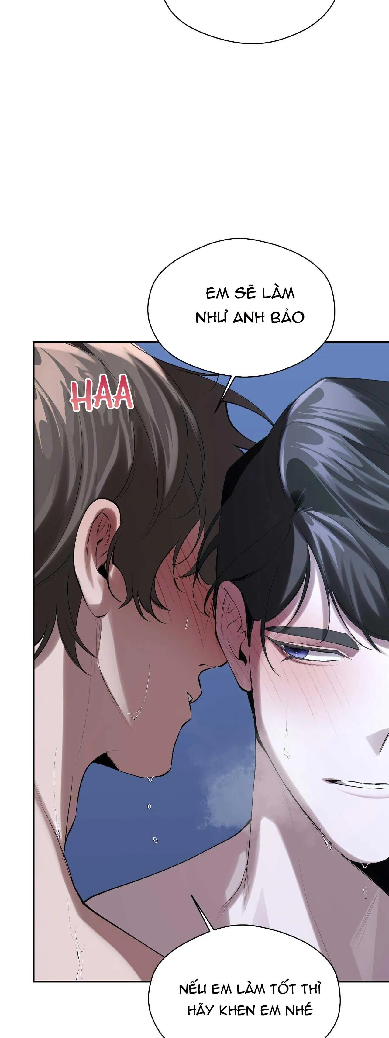 NÀNG THƠ Chapter 11 Trang 29