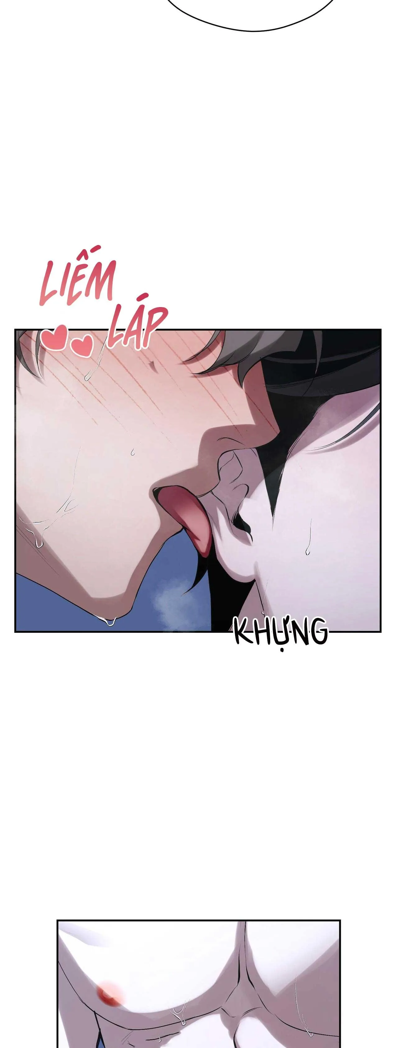 NÀNG THƠ Chapter 11 Trang 30