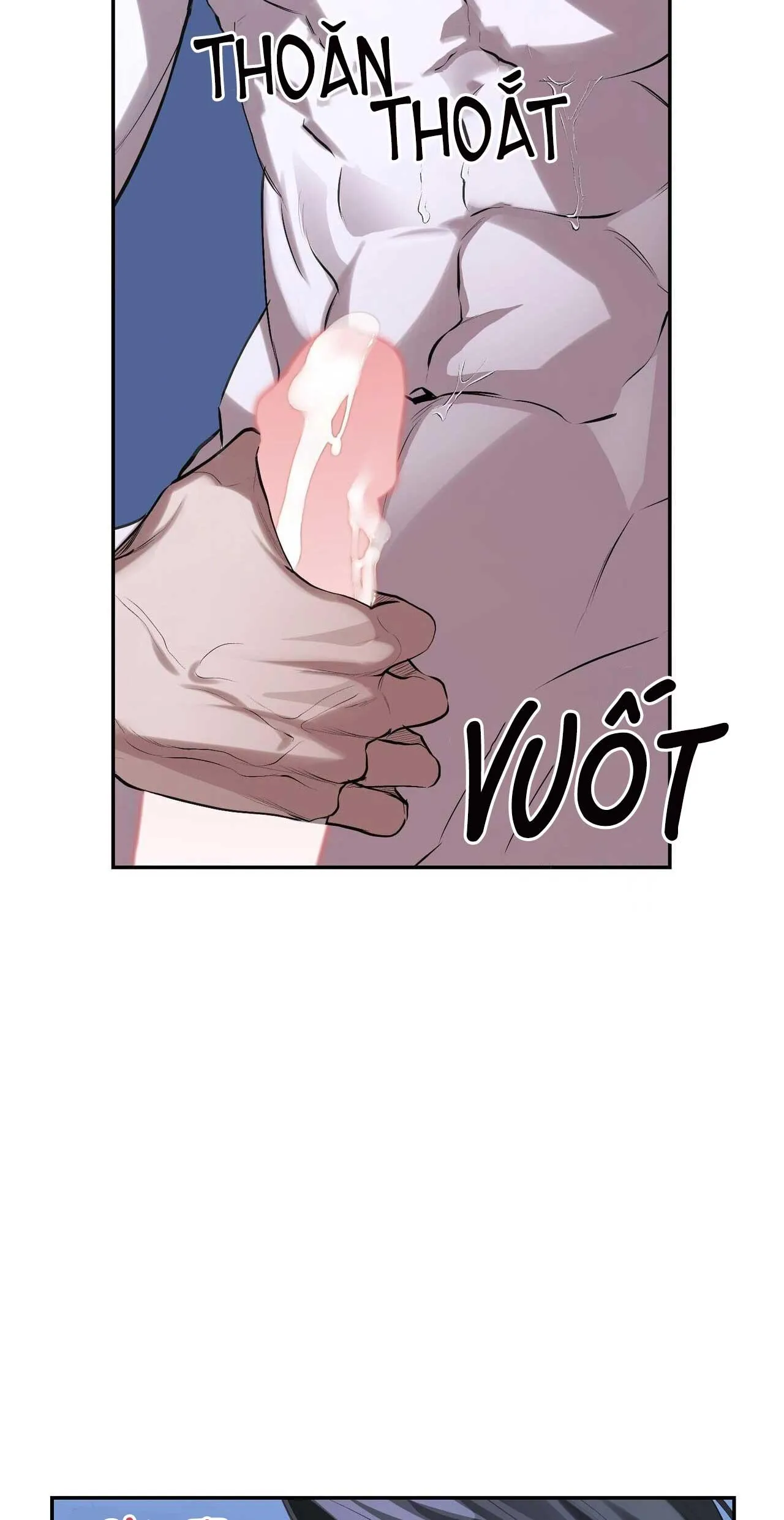 NÀNG THƠ Chapter 11 Trang 31