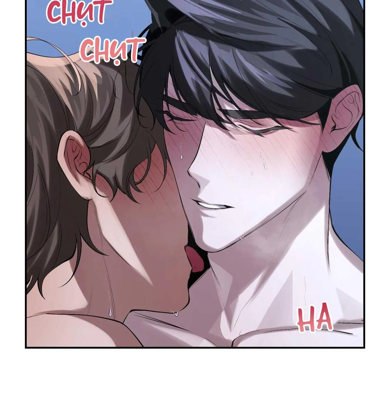 NÀNG THƠ Chapter 11 Trang 32