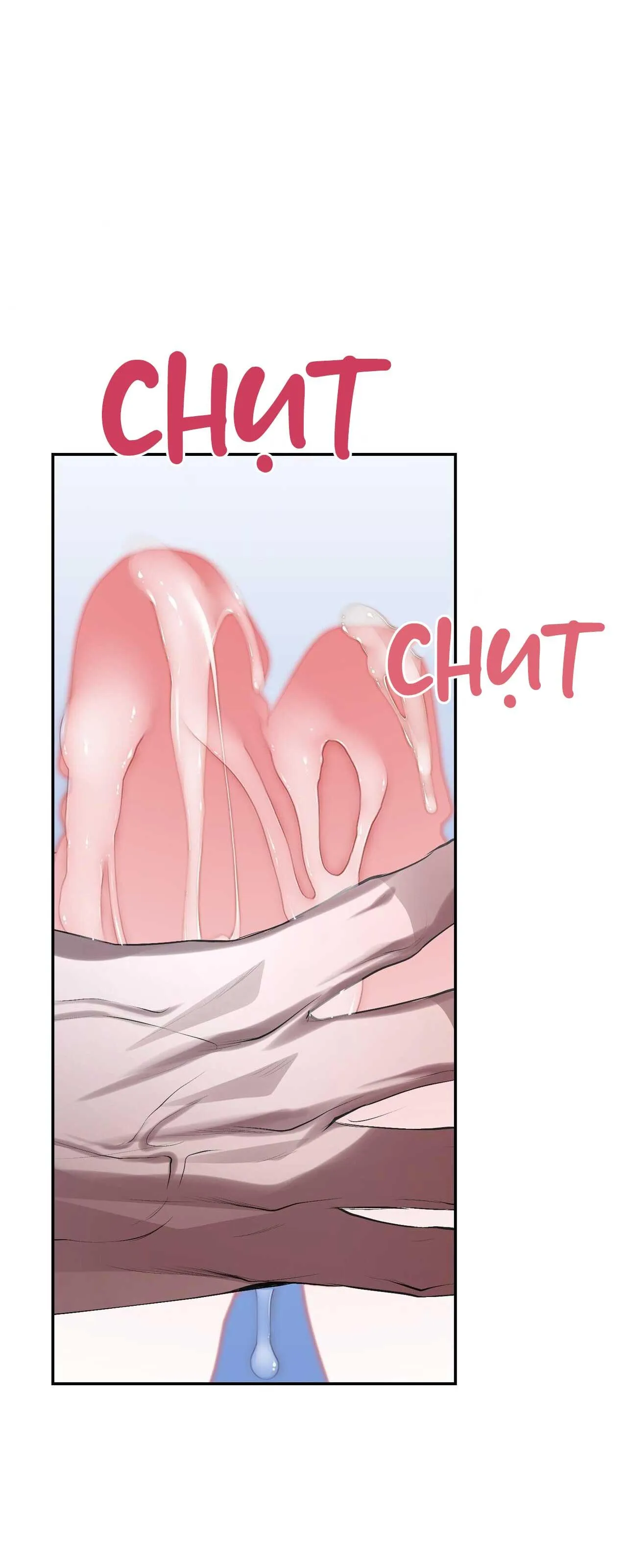 NÀNG THƠ Chapter 11 Trang 33