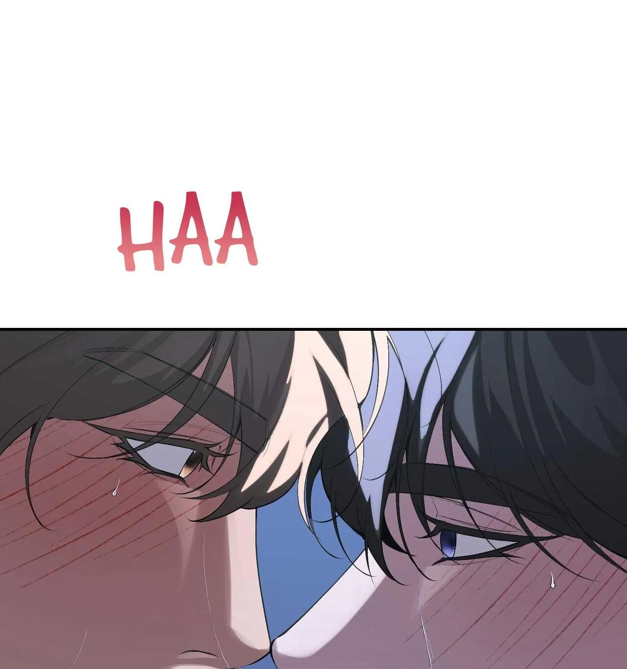 NÀNG THƠ Chapter 11 Trang 34