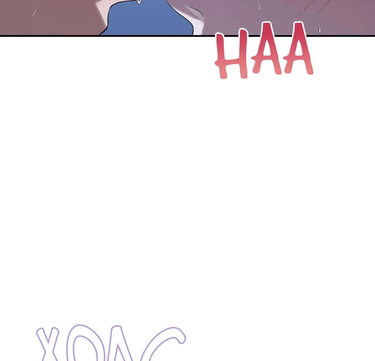 NÀNG THƠ Chapter 11 Trang 35