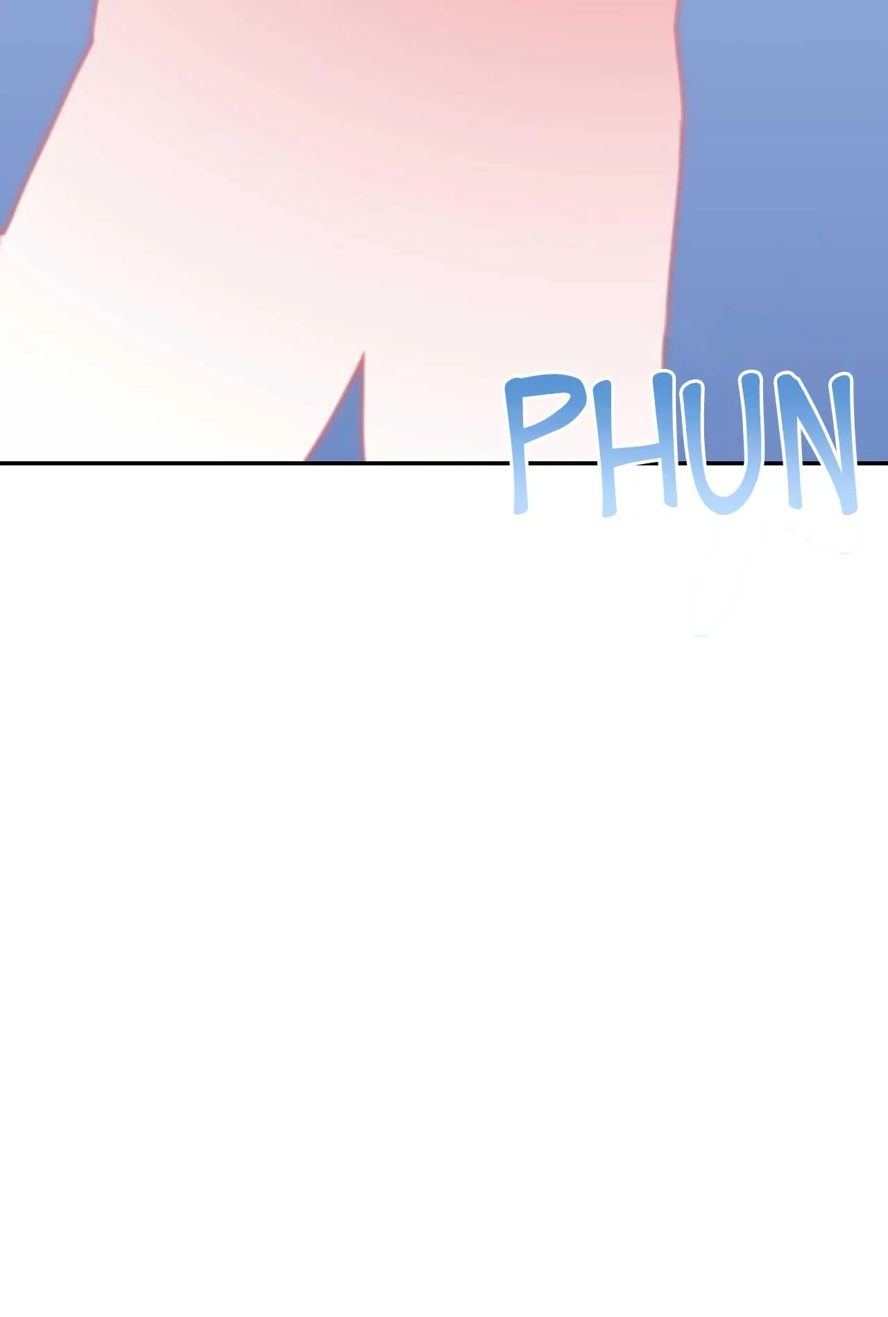 NÀNG THƠ Chapter 11 Trang 41