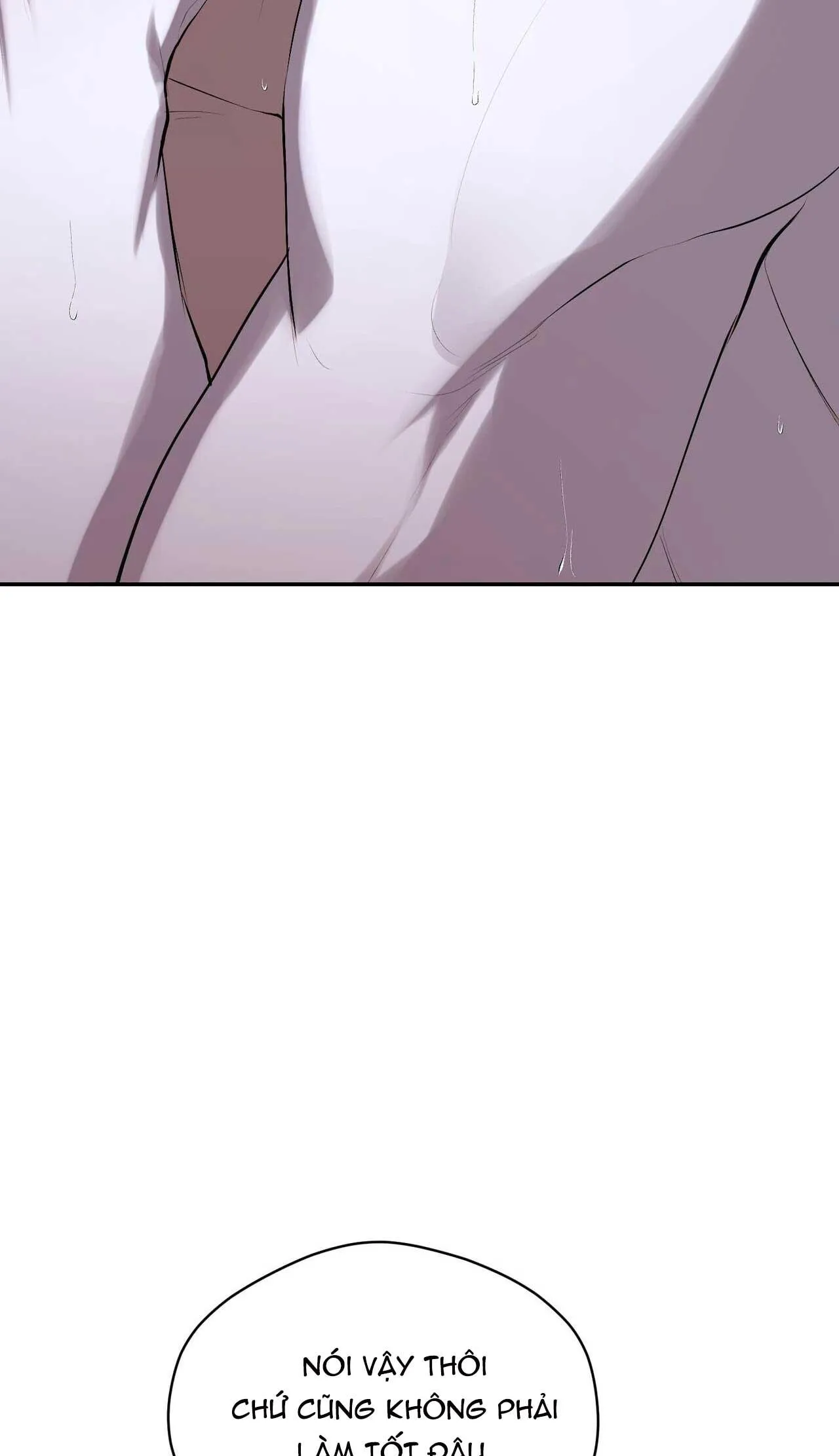 NÀNG THƠ Chapter 11 Trang 45