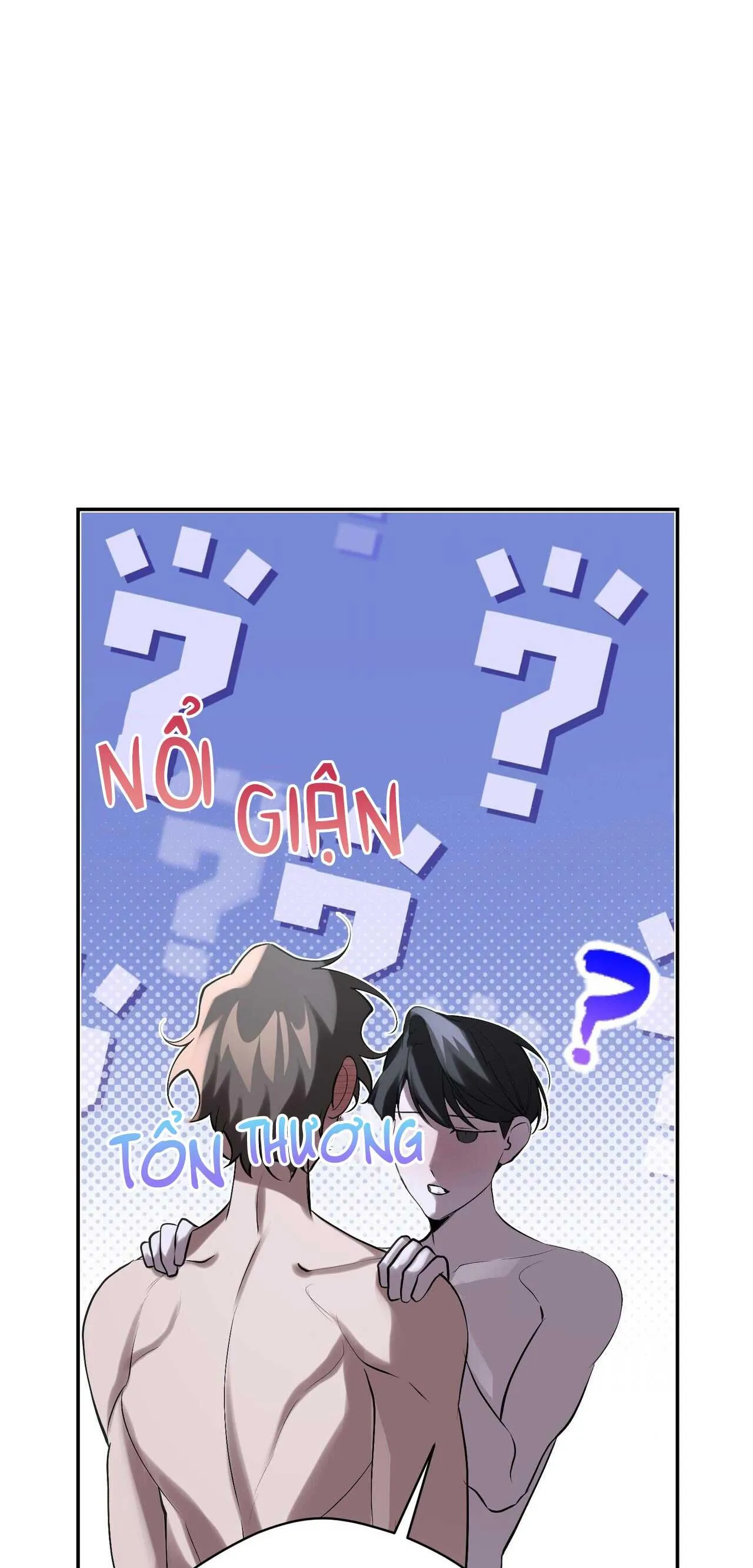 NÀNG THƠ Chapter 11 Trang 47