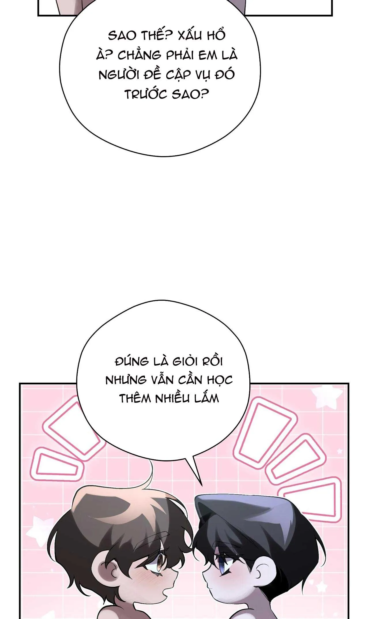 NÀNG THƠ Chapter 11 Trang 48