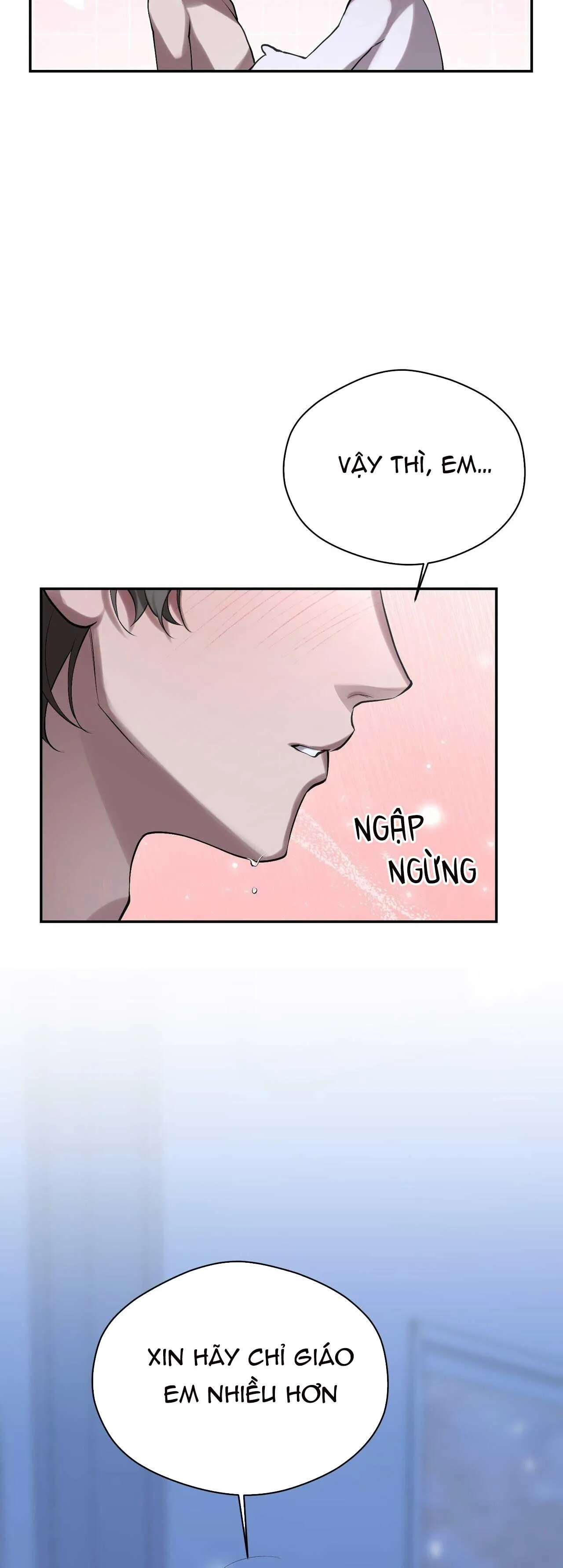 NÀNG THƠ Chapter 11 Trang 49