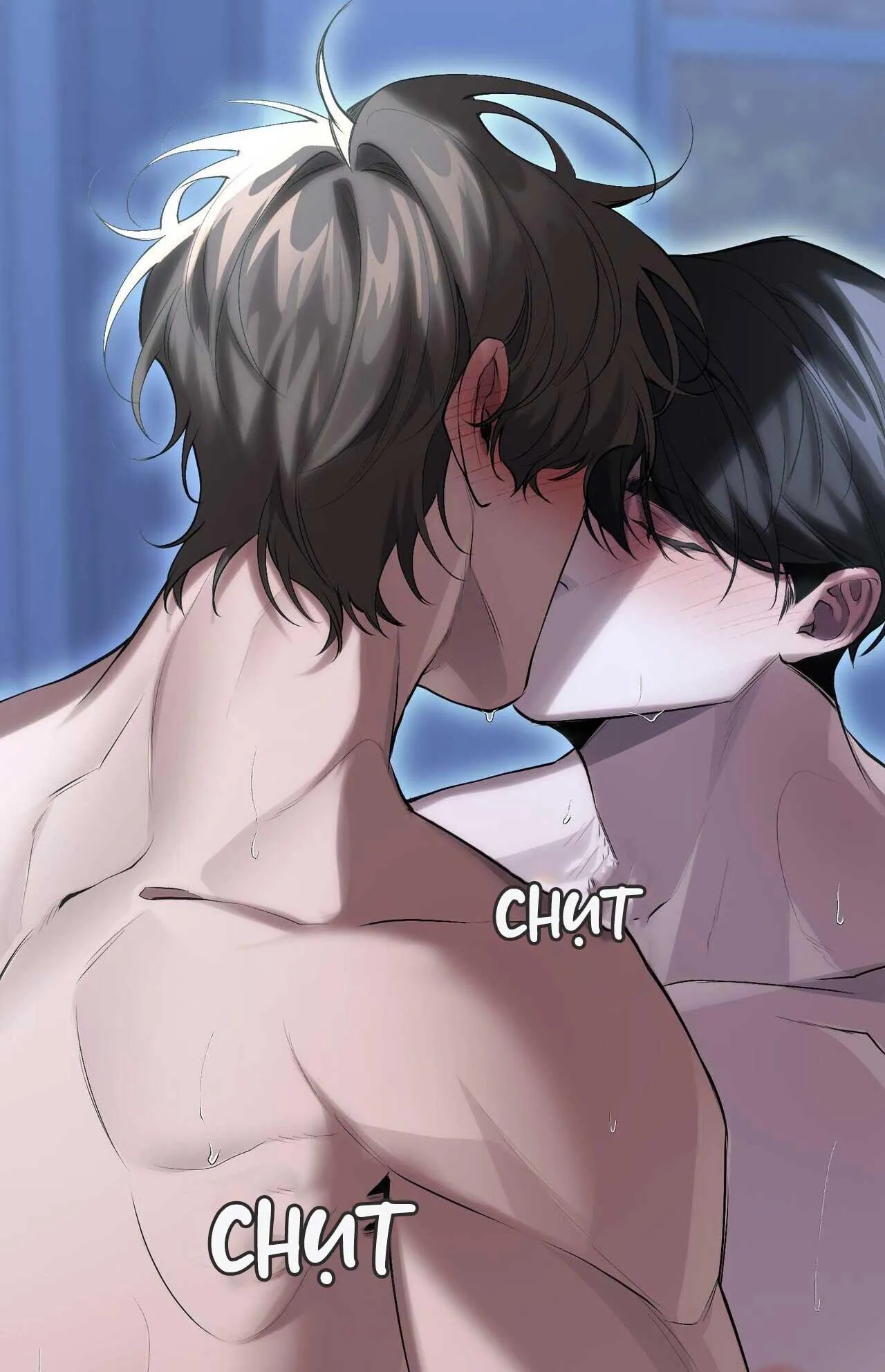 NÀNG THƠ Chapter 11 Trang 50