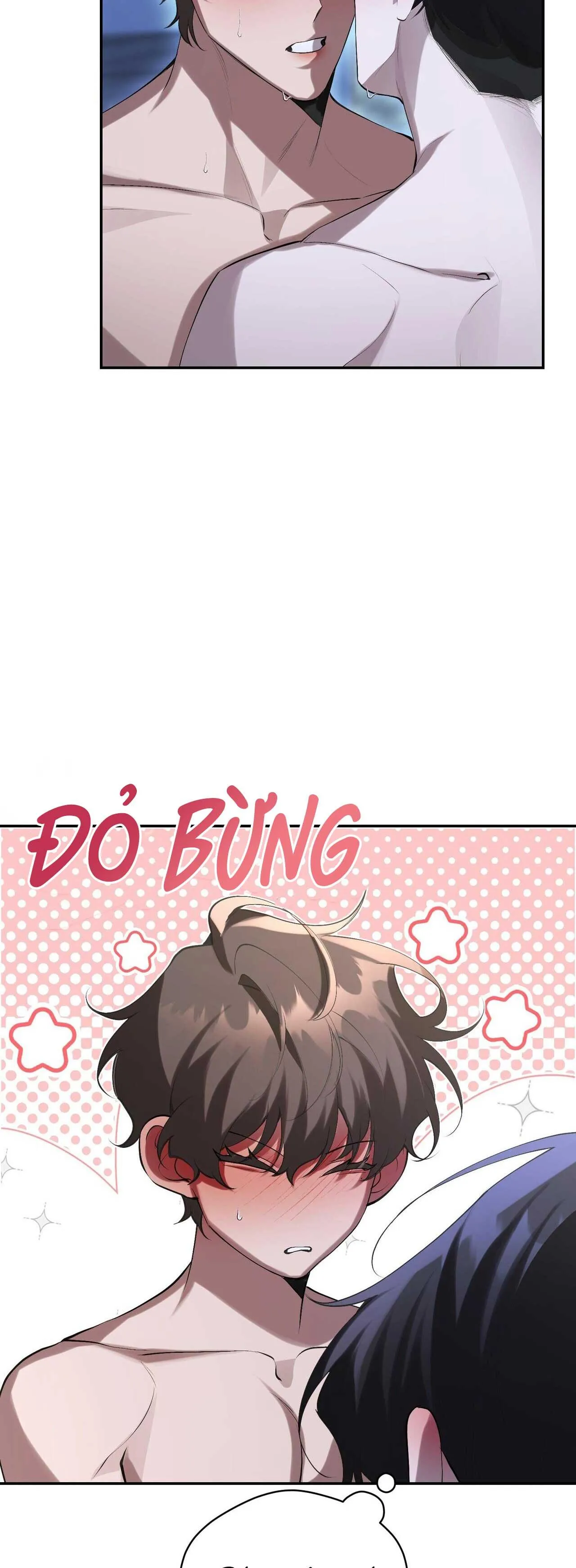 NÀNG THƠ Chapter 12 Trang 3