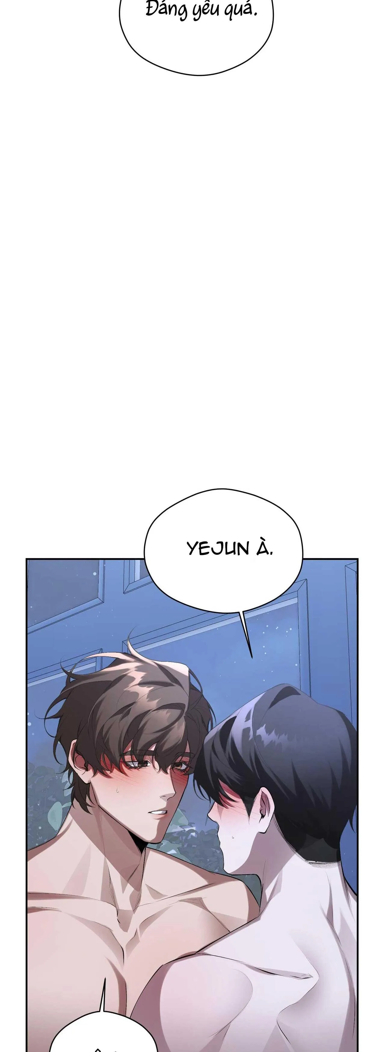 NÀNG THƠ Chapter 12 Trang 4