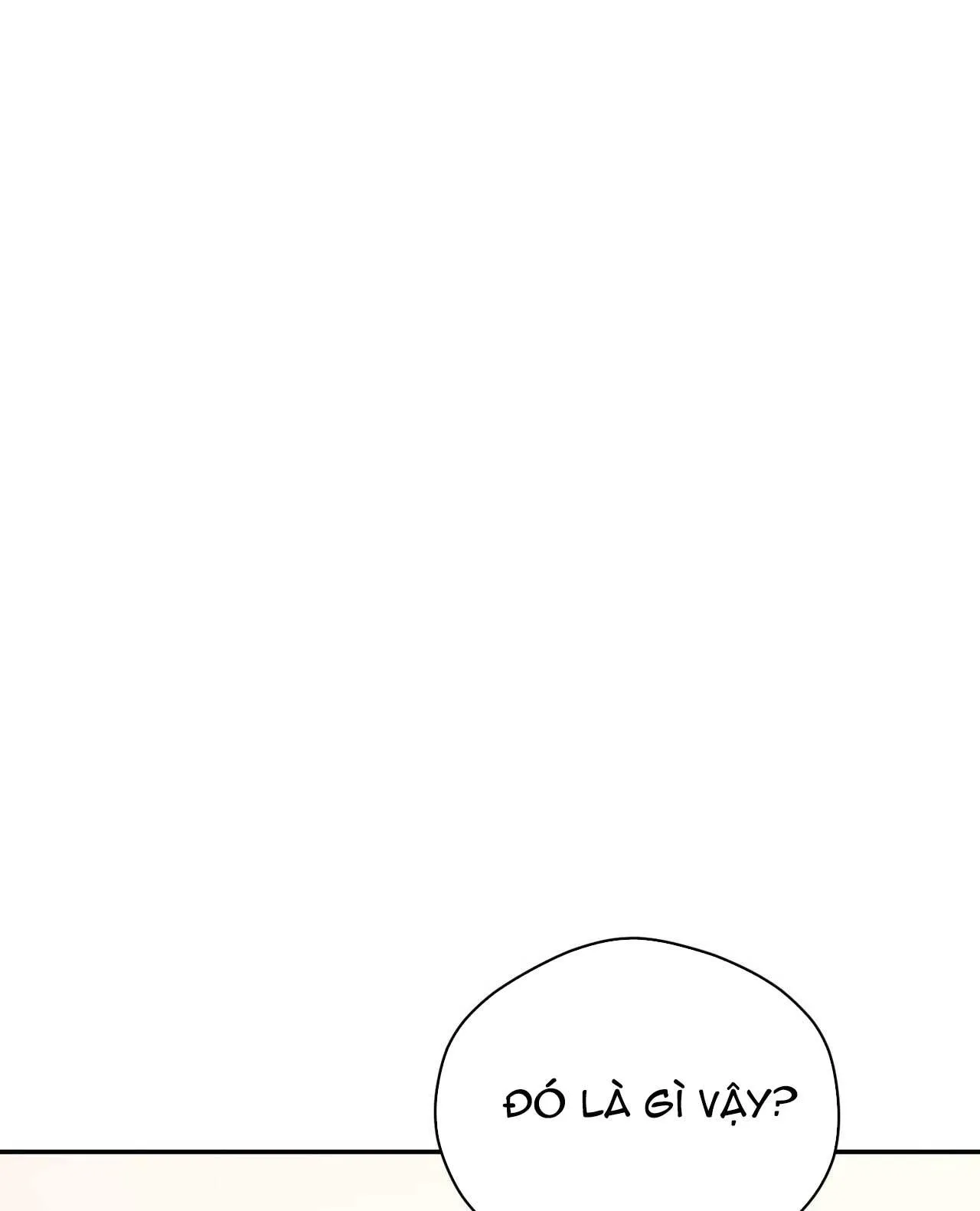 NÀNG THƠ Chapter 12 Trang 14