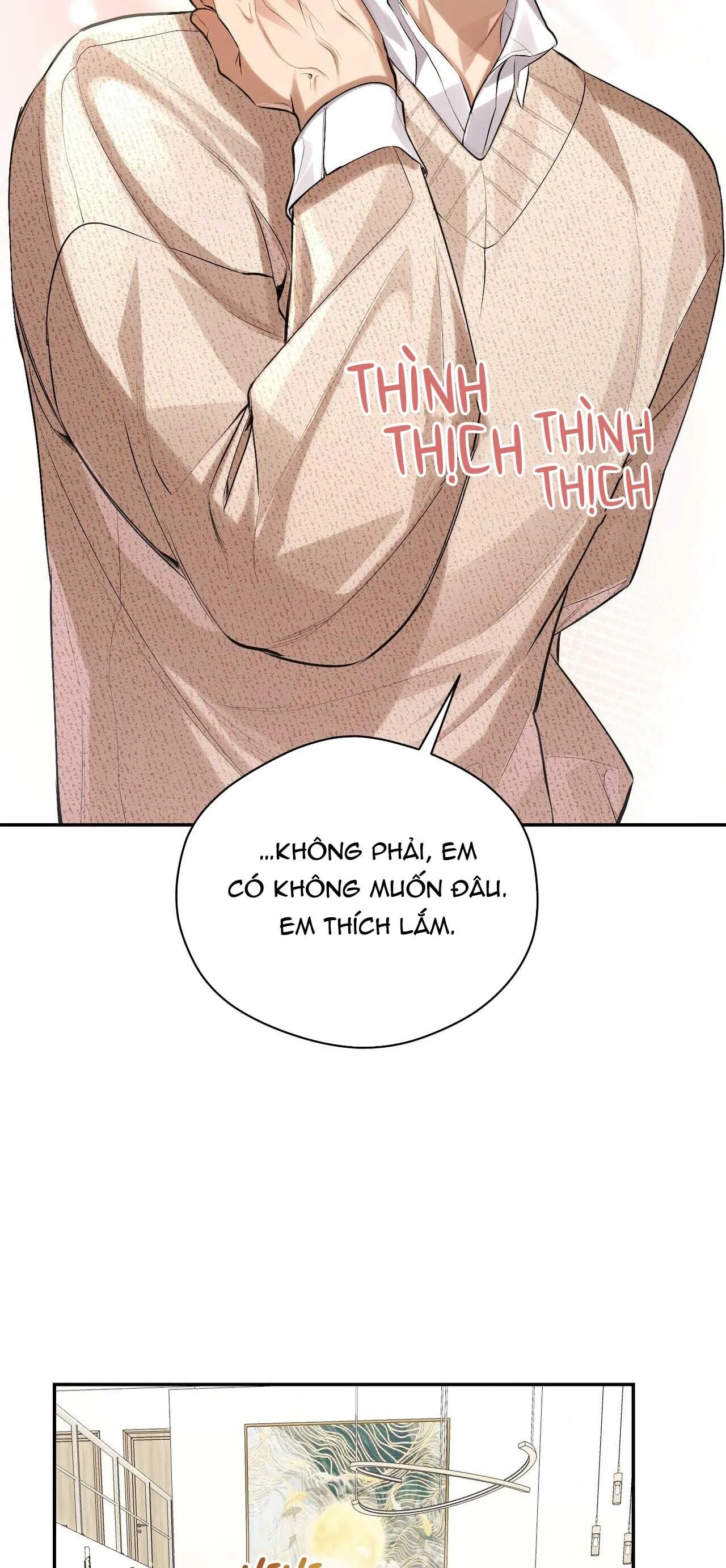 NÀNG THƠ Chapter 12 Trang 20