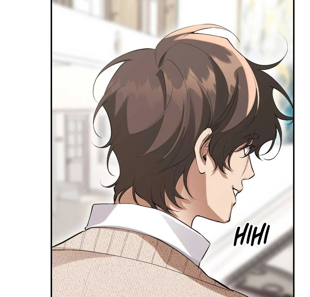 NÀNG THƠ Chapter 12 Trang 22