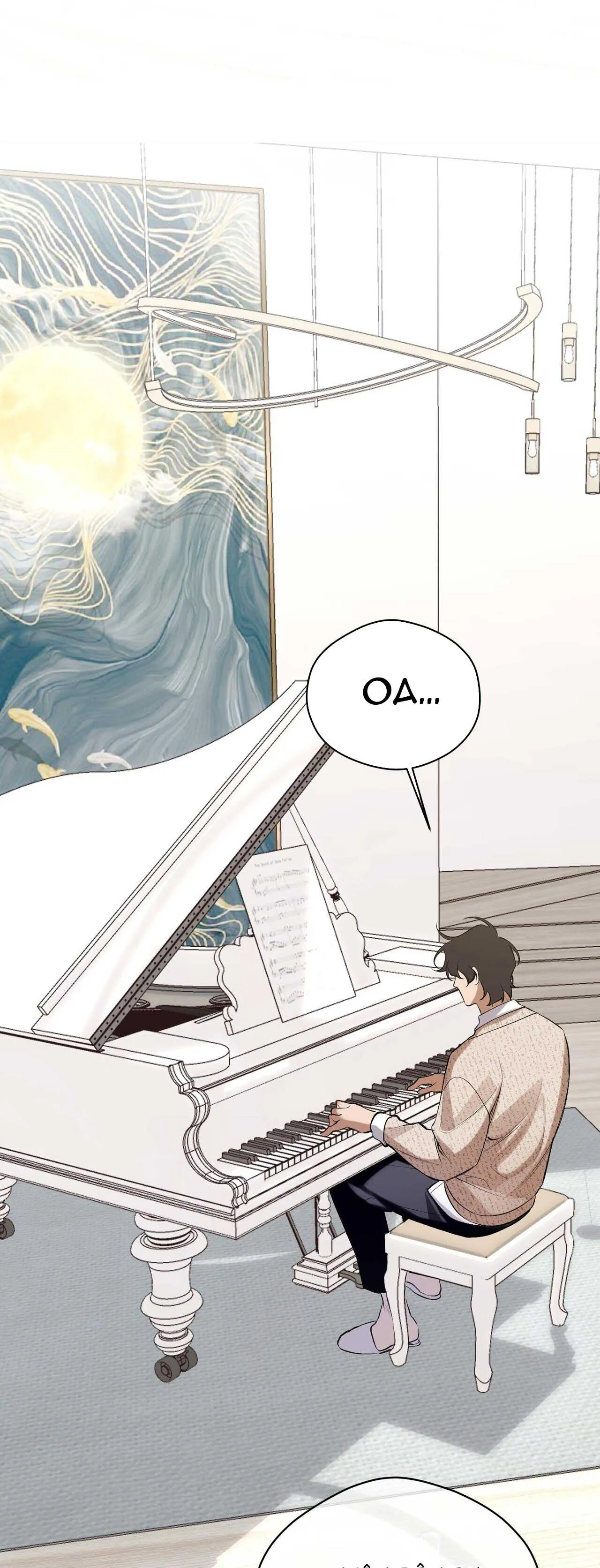 NÀNG THƠ Chapter 12 Trang 24