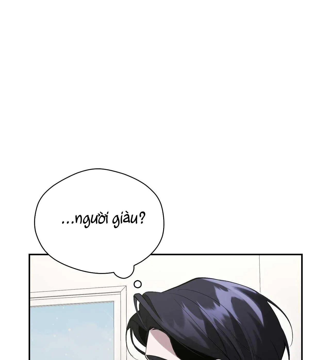 NÀNG THƠ Chapter 12 Trang 30