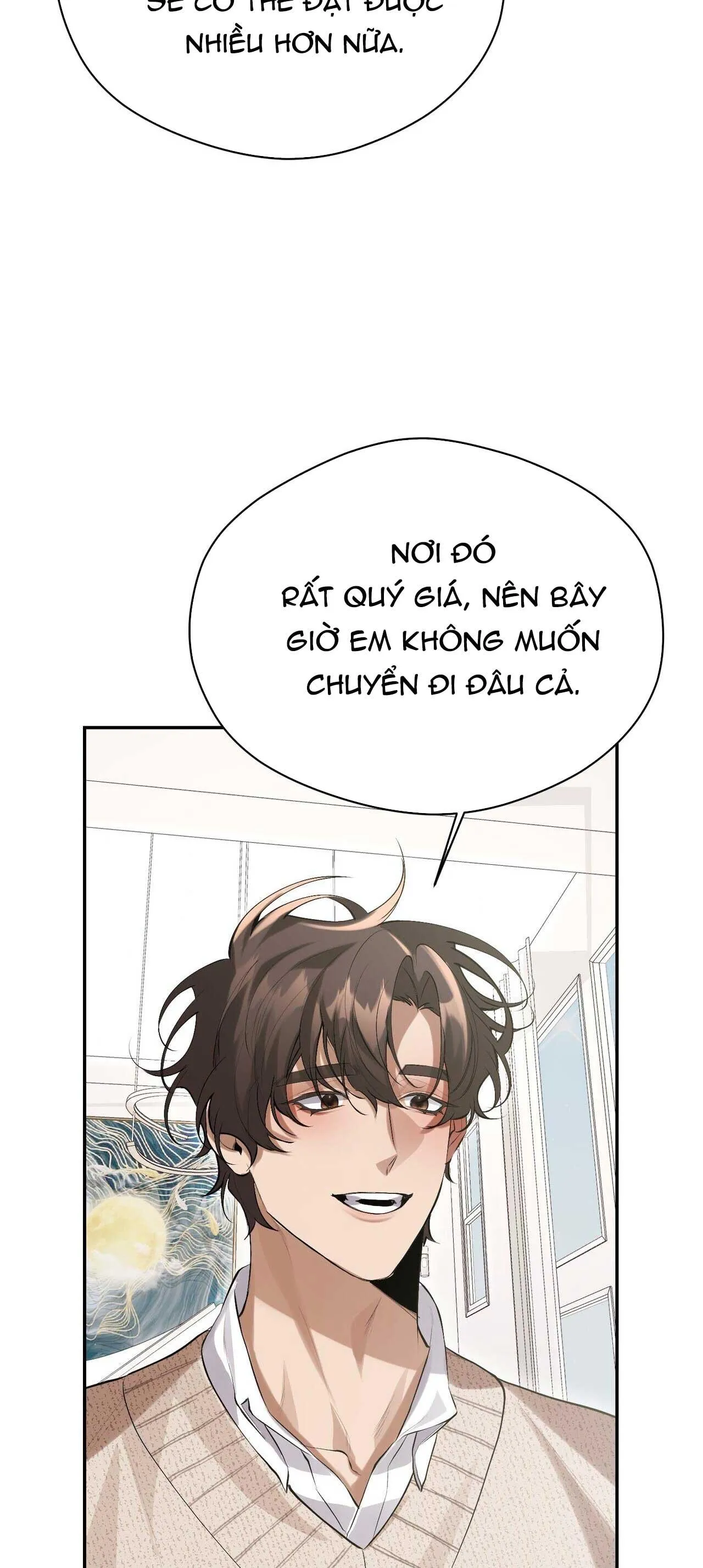 NÀNG THƠ Chapter 12 Trang 36