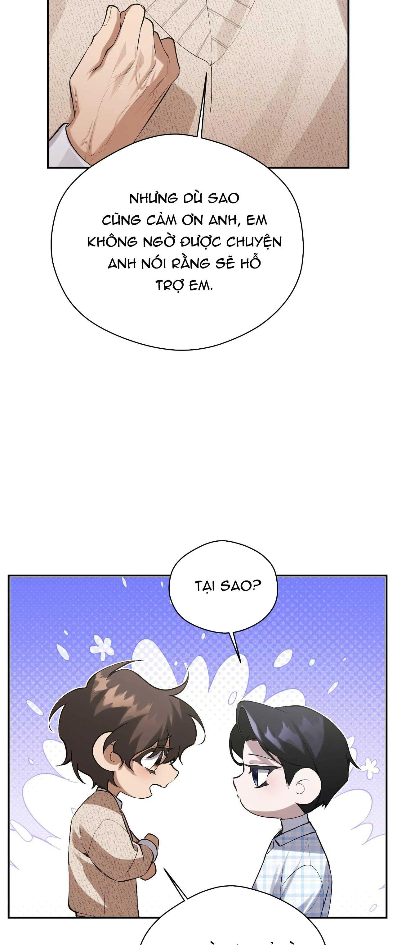 NÀNG THƠ Chapter 12 Trang 37