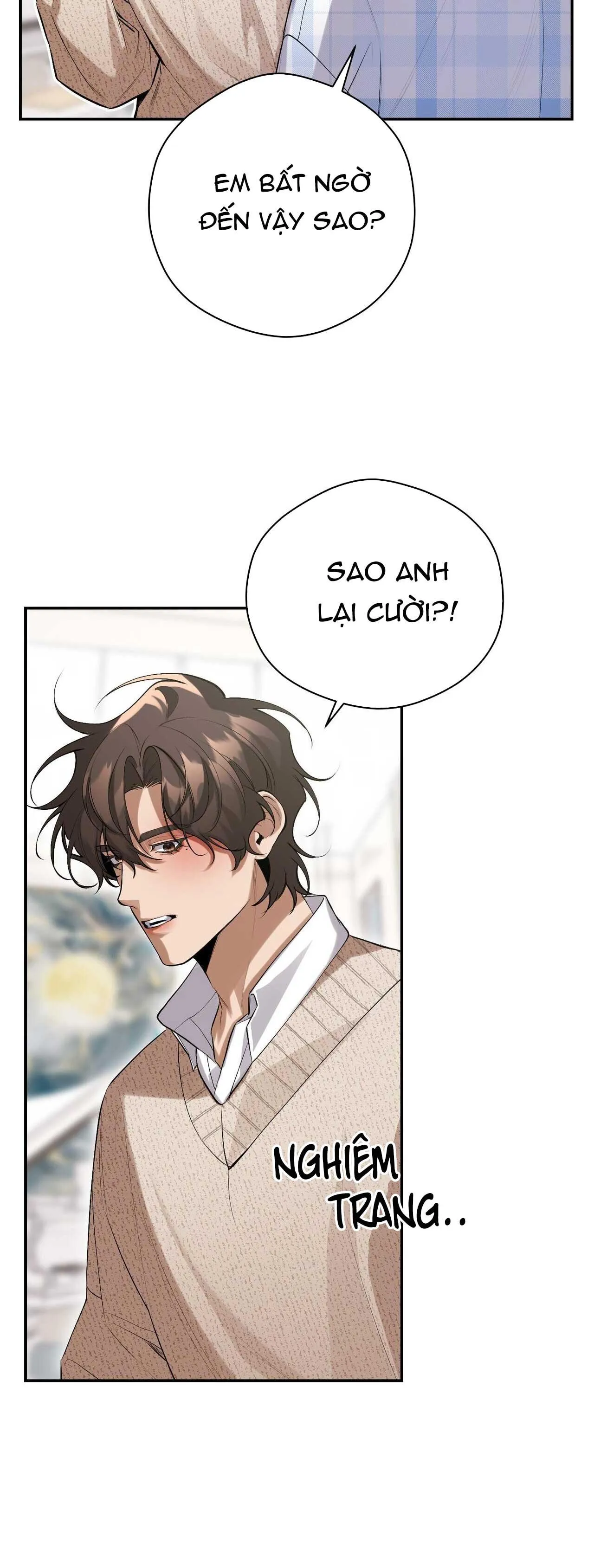 NÀNG THƠ Chapter 12 Trang 40