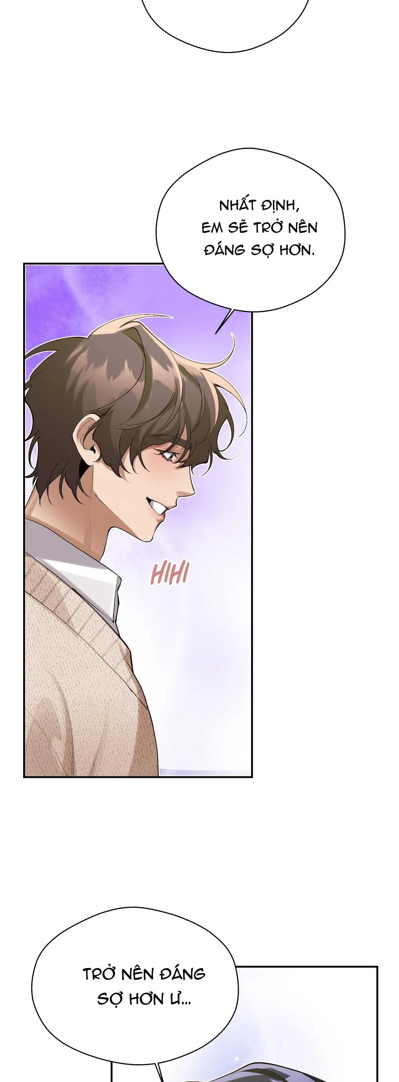 NÀNG THƠ Chapter 12 Trang 49