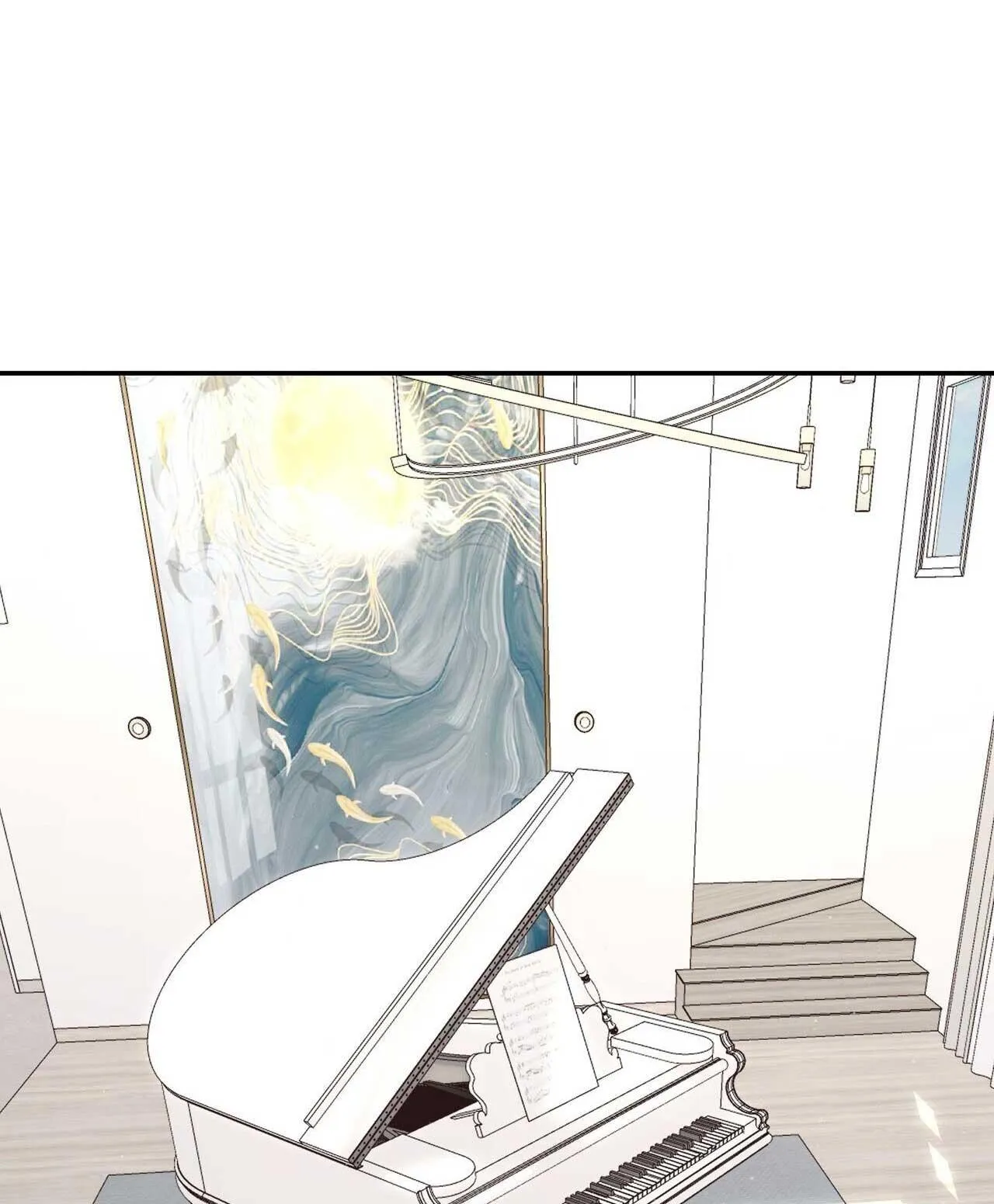 NÀNG THƠ Chapter 12 Trang 51