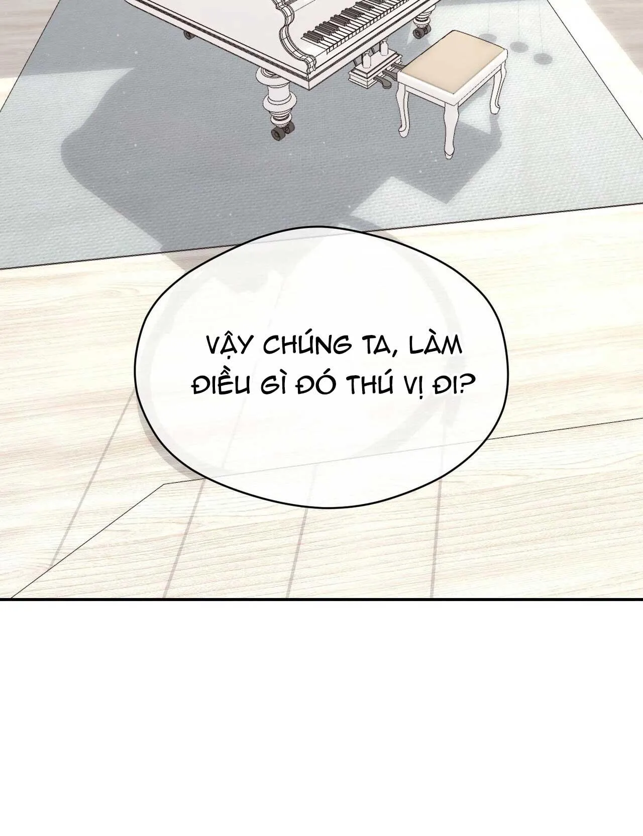 NÀNG THƠ Chapter 12 Trang 52