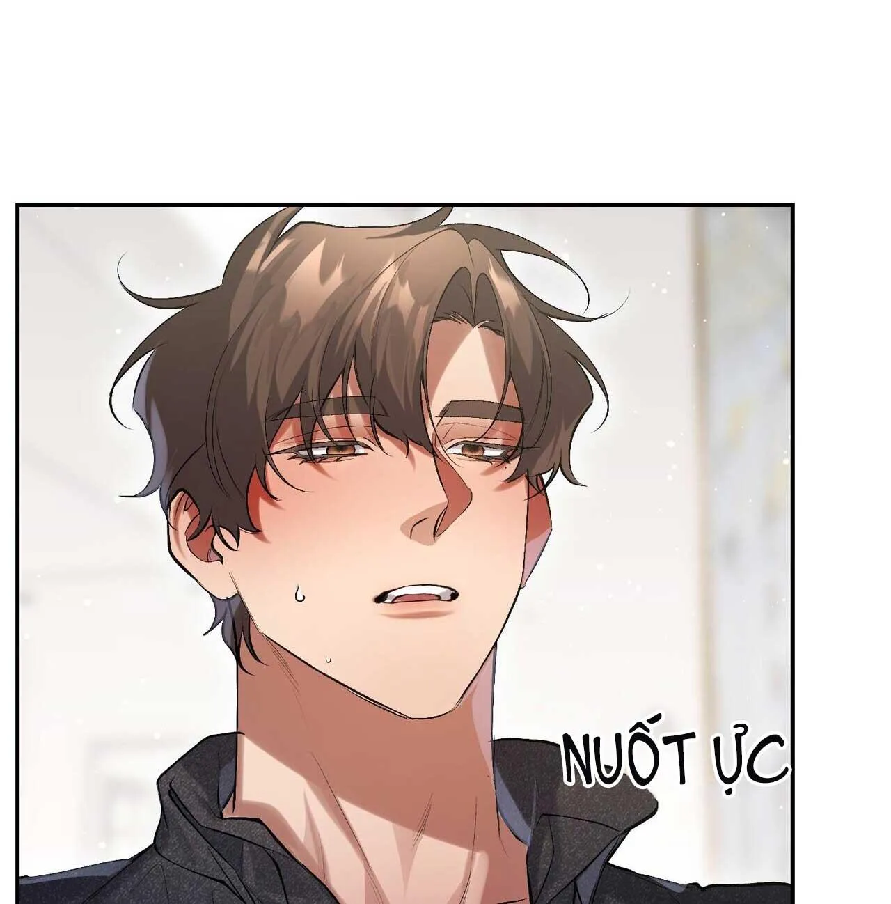 NÀNG THƠ Chapter 13 Trang 6