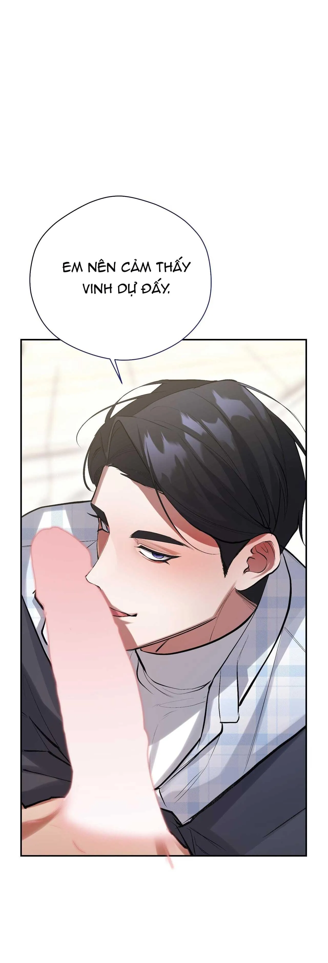 NÀNG THƠ Chapter 13 Trang 18