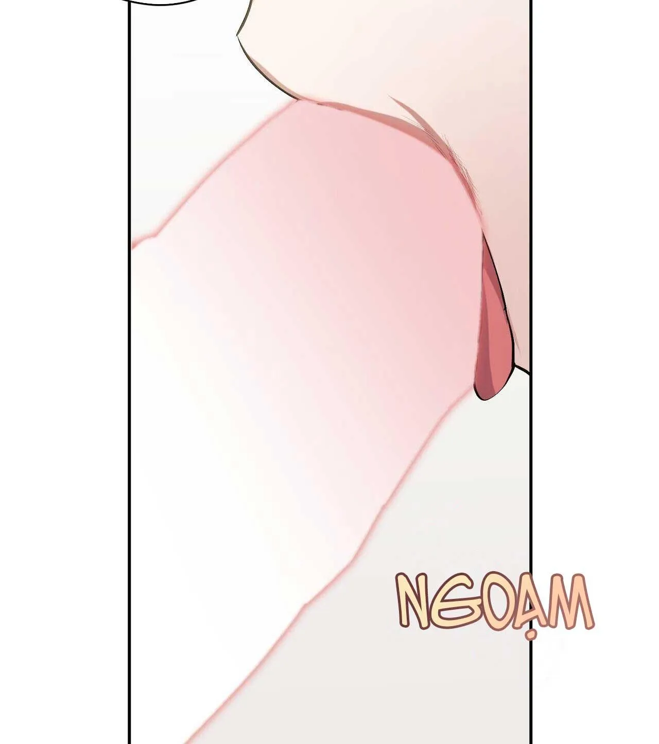 NÀNG THƠ Chapter 13 Trang 24