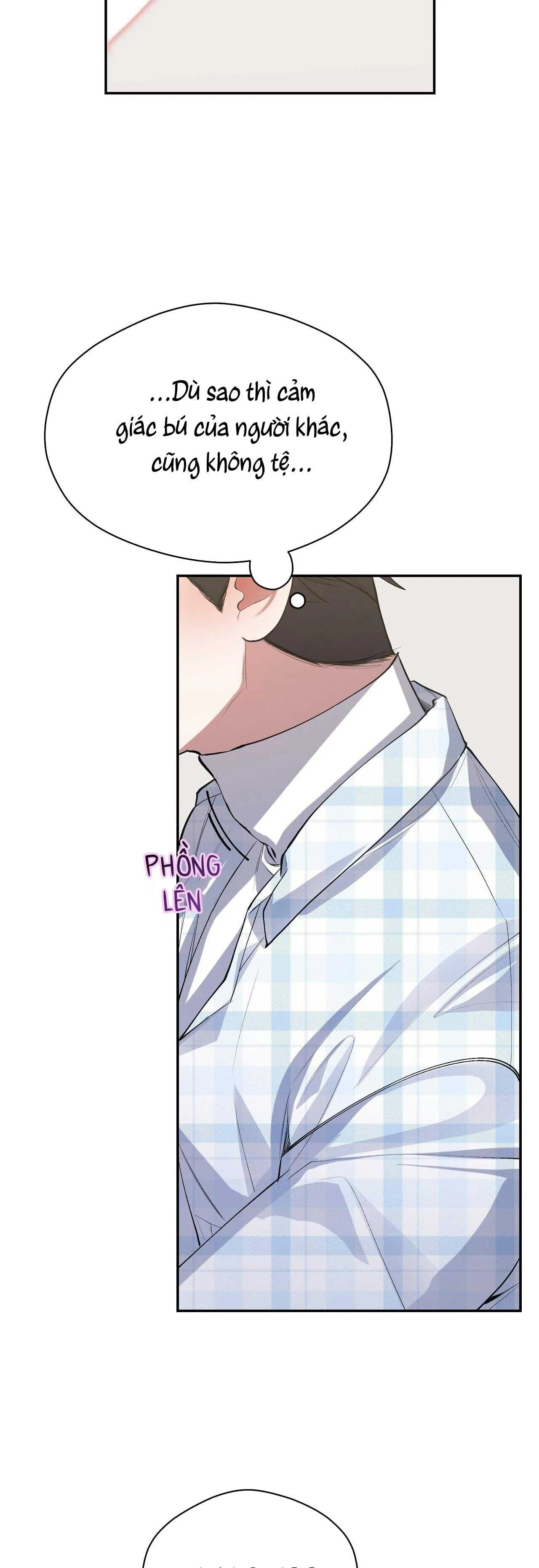 NÀNG THƠ Chapter 13 Trang 25