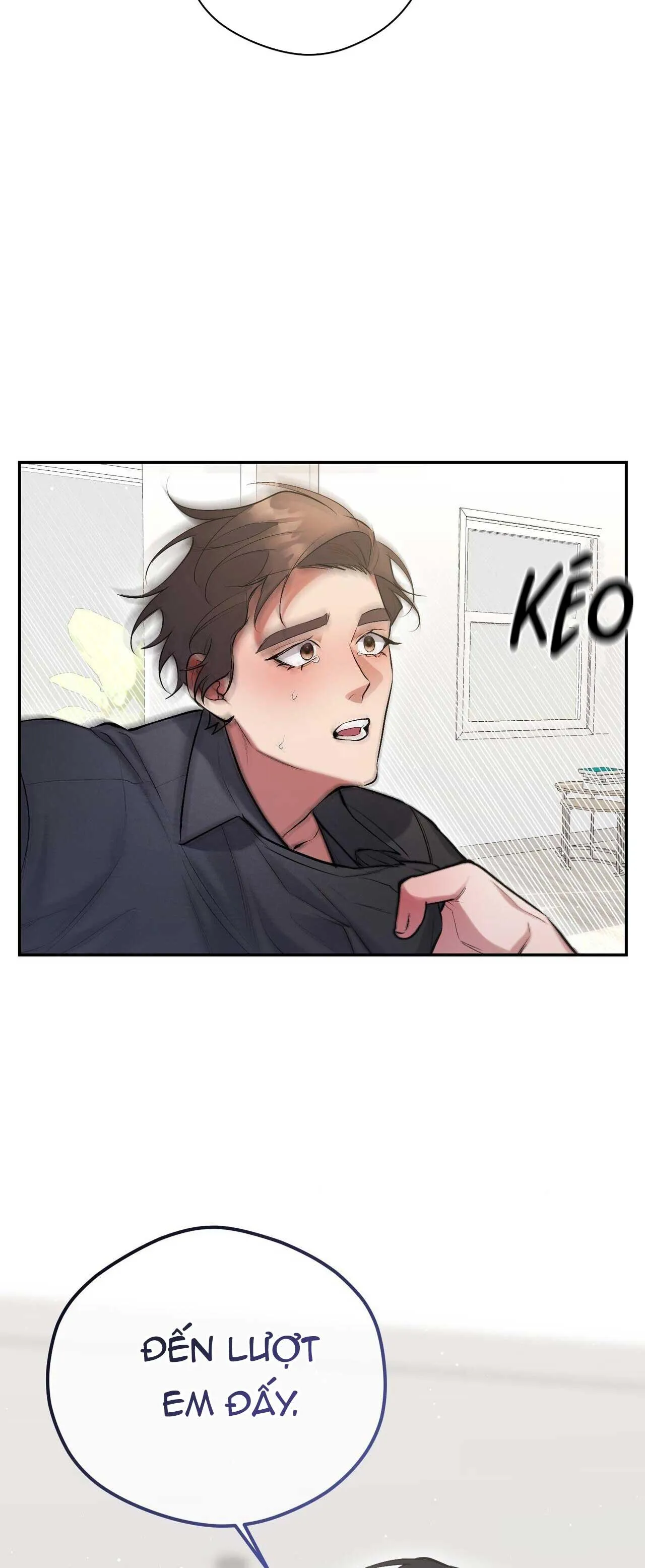 NÀNG THƠ Chapter 13 Trang 36